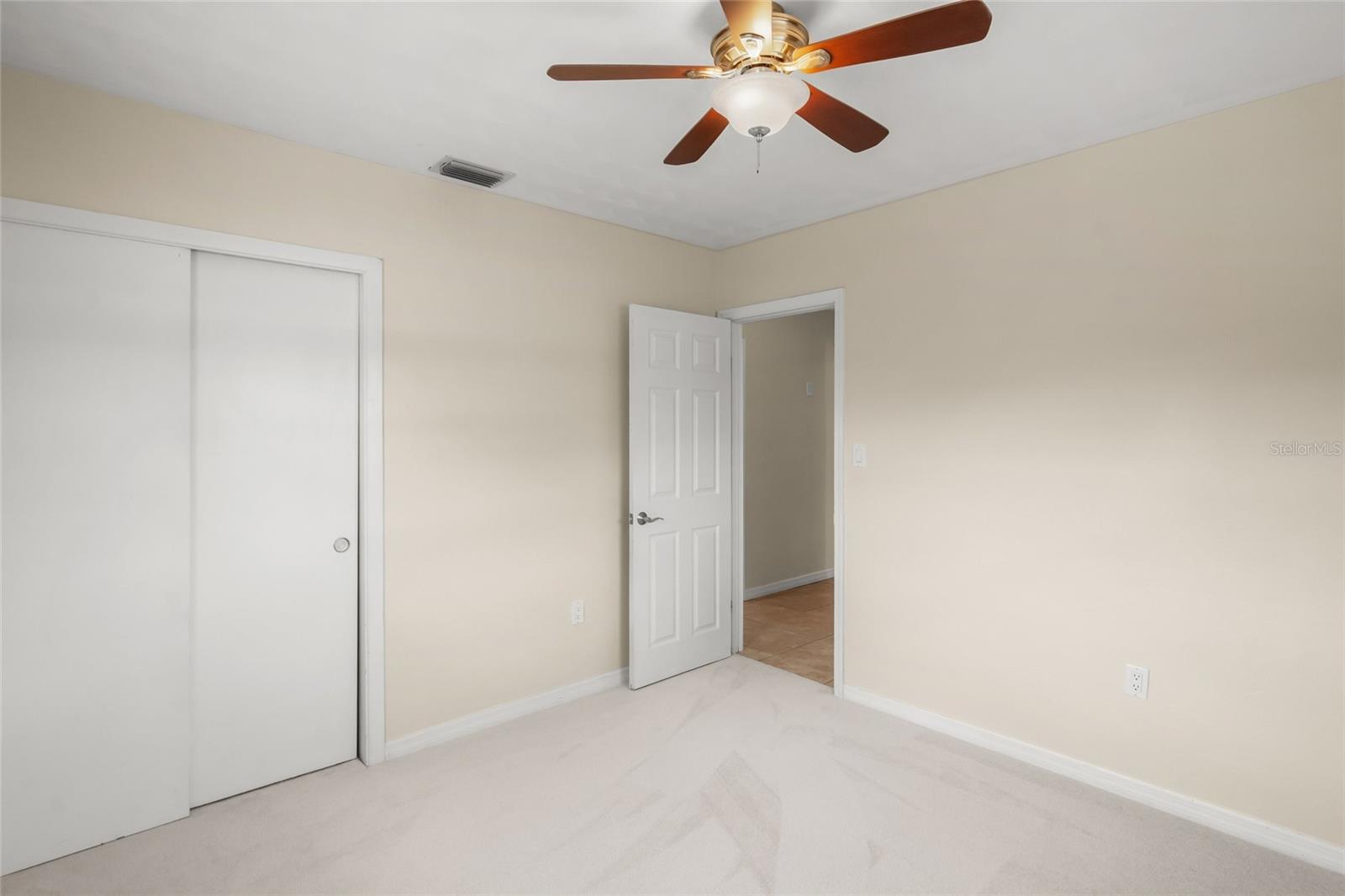 5903 MURDOCK AVE, SARASOTA, FL, 34231
