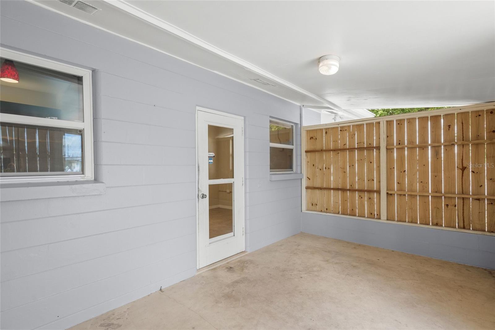 5903 MURDOCK AVE, SARASOTA, FL, 34231