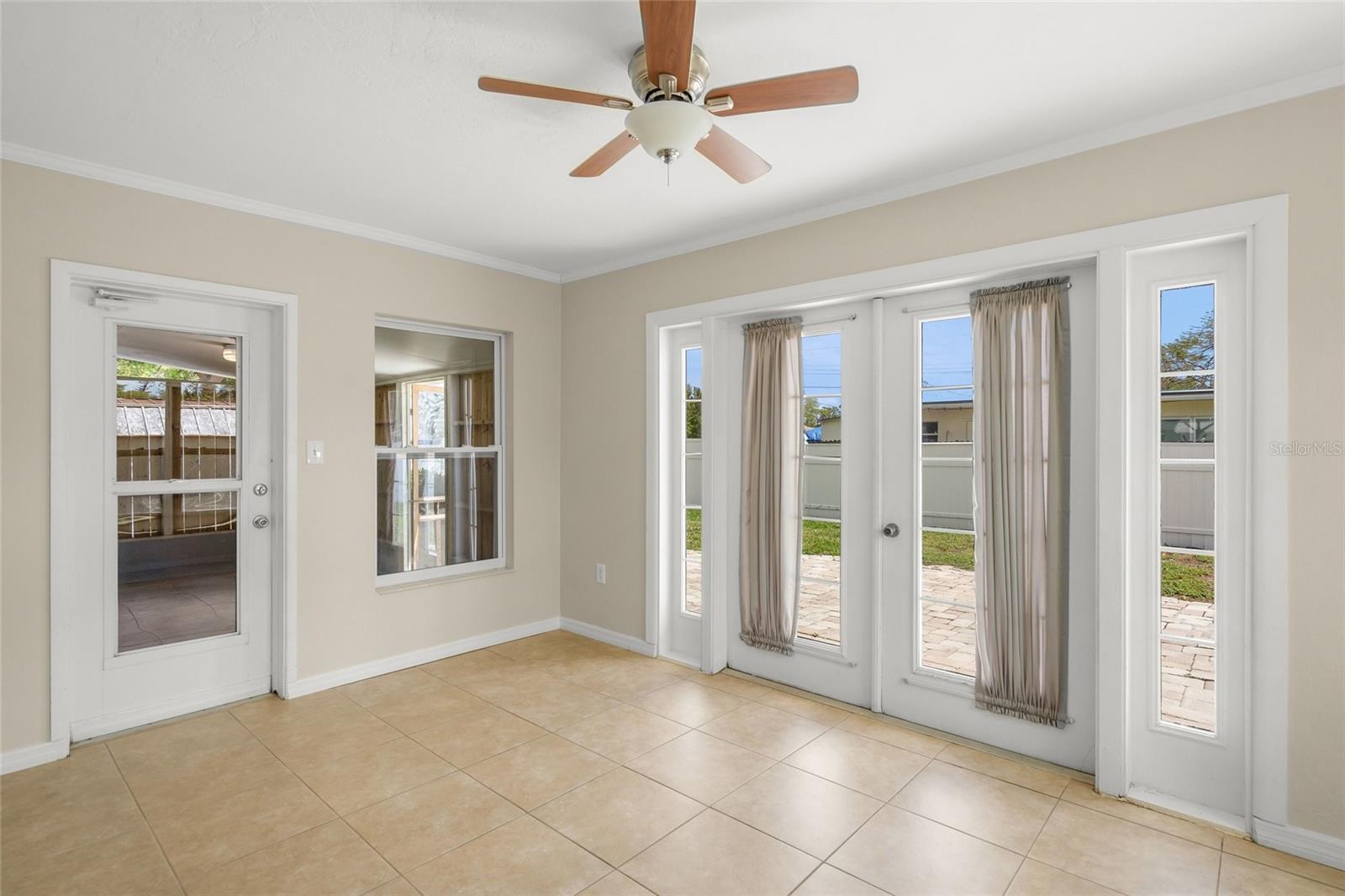 5903 MURDOCK AVE, SARASOTA, FL, 34231