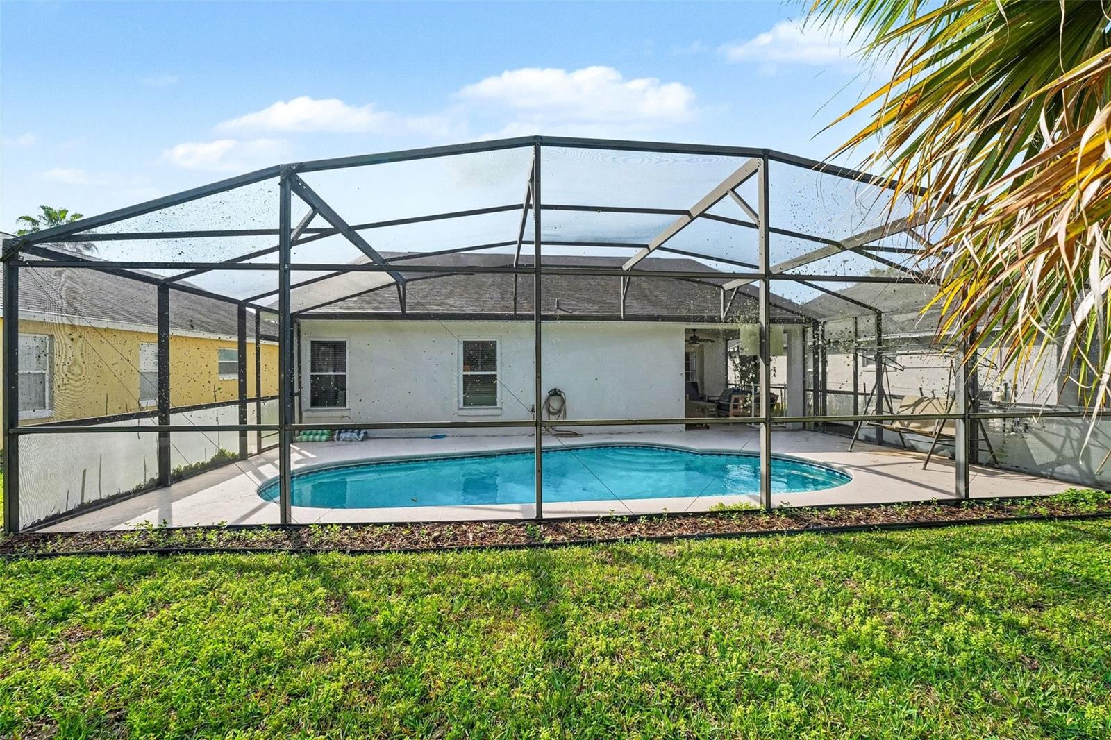 2651 AUTUMN CREEK CIR, KISSIMMEE, FL, 34747