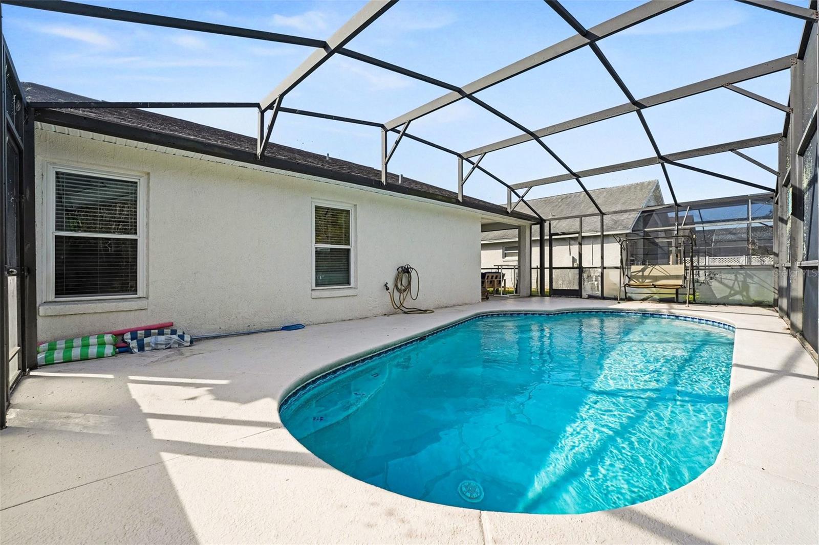2651 AUTUMN CREEK CIR, KISSIMMEE, FL, 34747