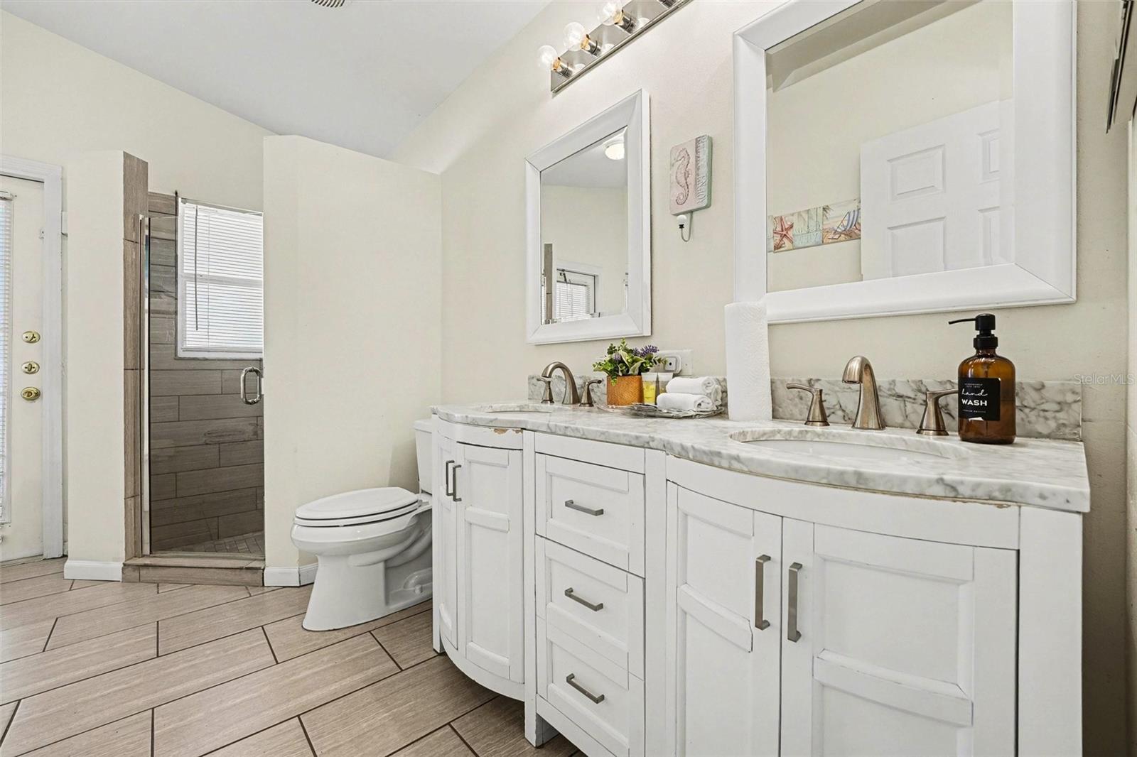 2651 AUTUMN CREEK CIR, KISSIMMEE, FL, 34747