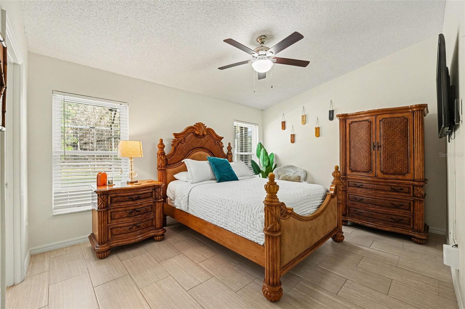 2651 AUTUMN CREEK CIR, KISSIMMEE, FL, 34747