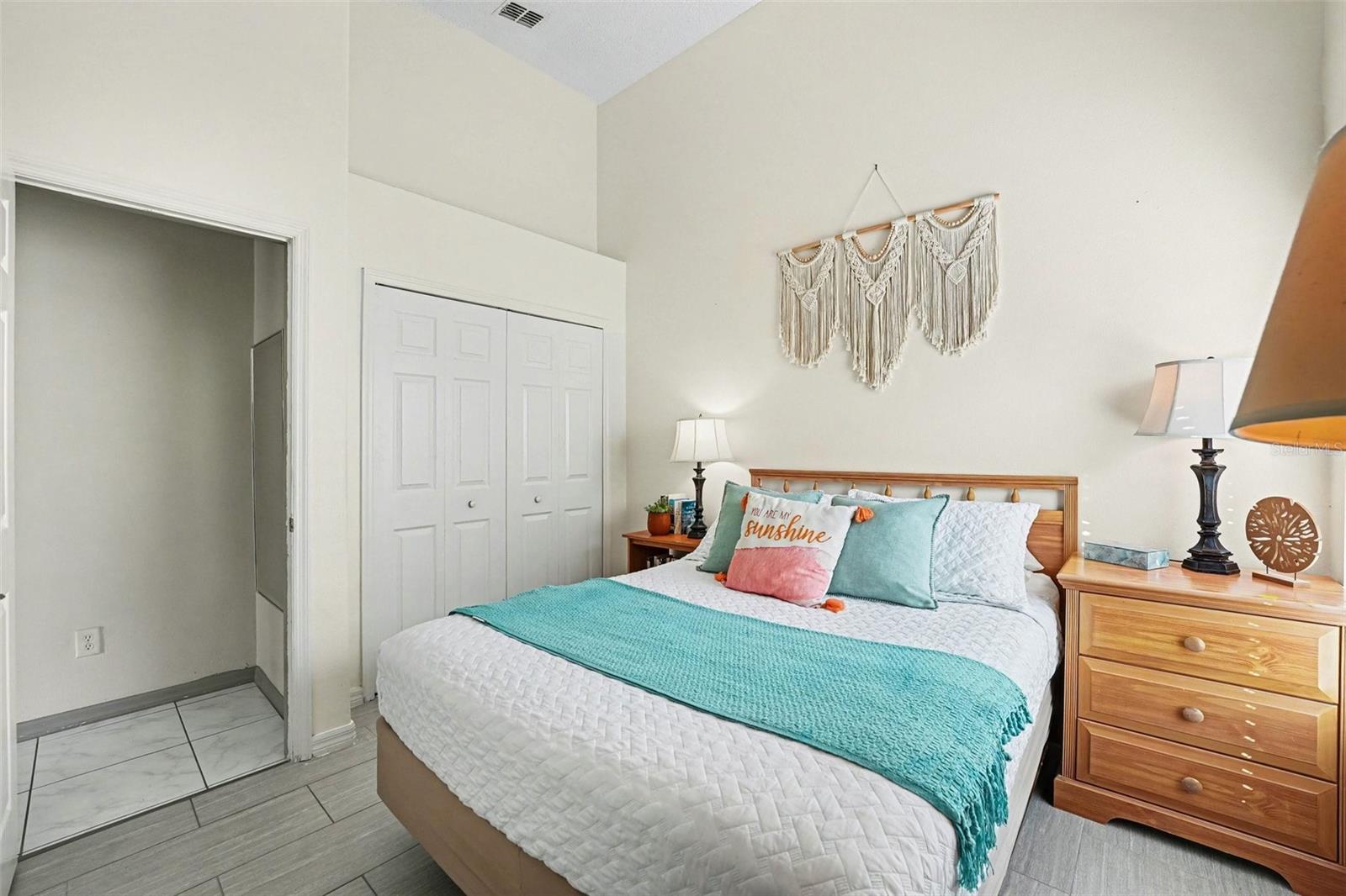 2651 AUTUMN CREEK CIR, KISSIMMEE, FL, 34747