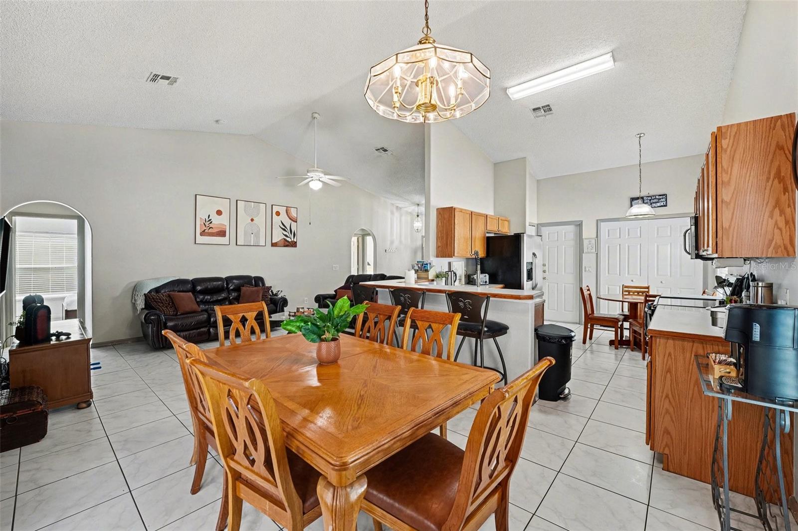 2651 AUTUMN CREEK CIR, KISSIMMEE, FL, 34747