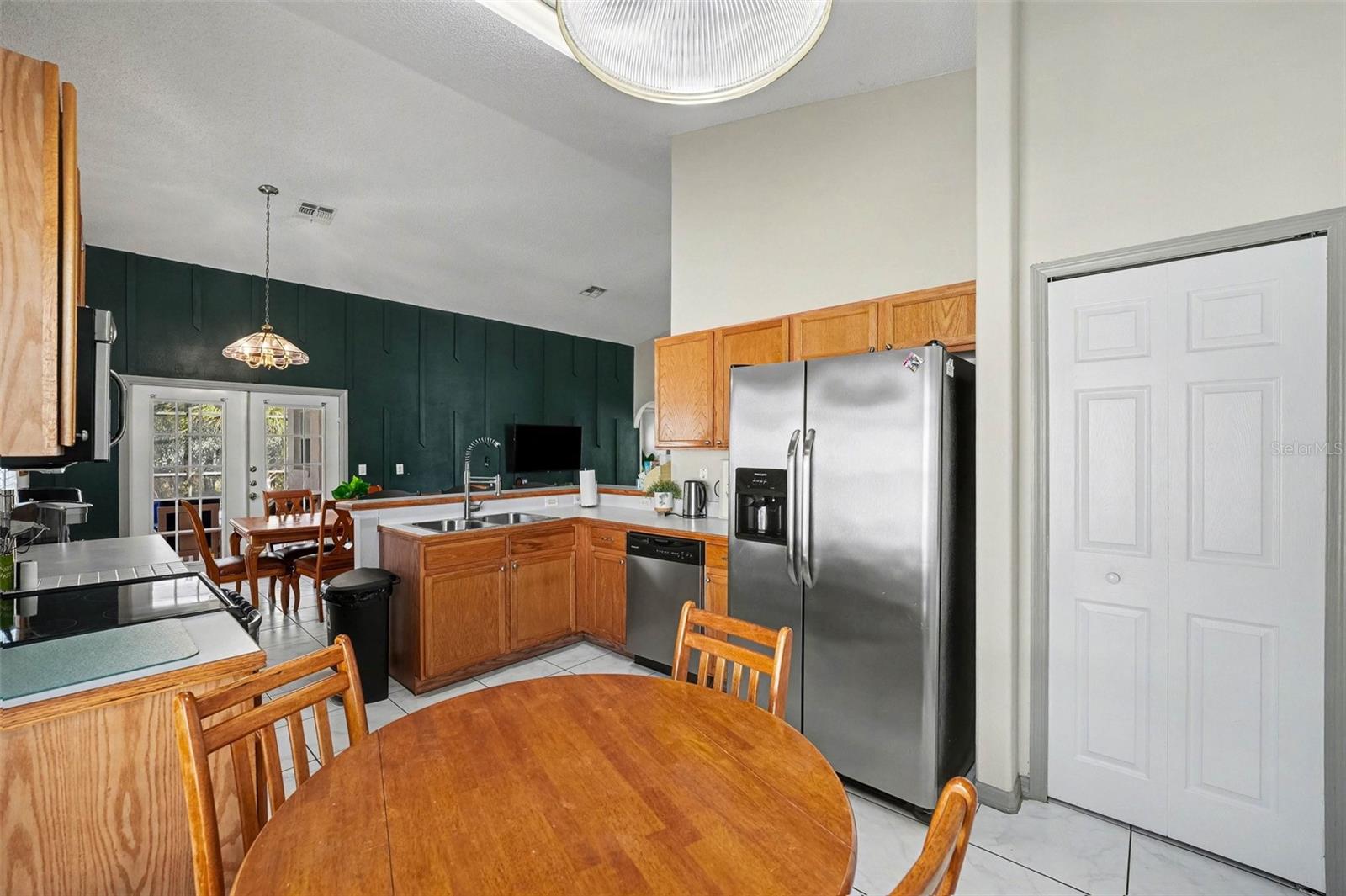 2651 AUTUMN CREEK CIR, KISSIMMEE, FL, 34747