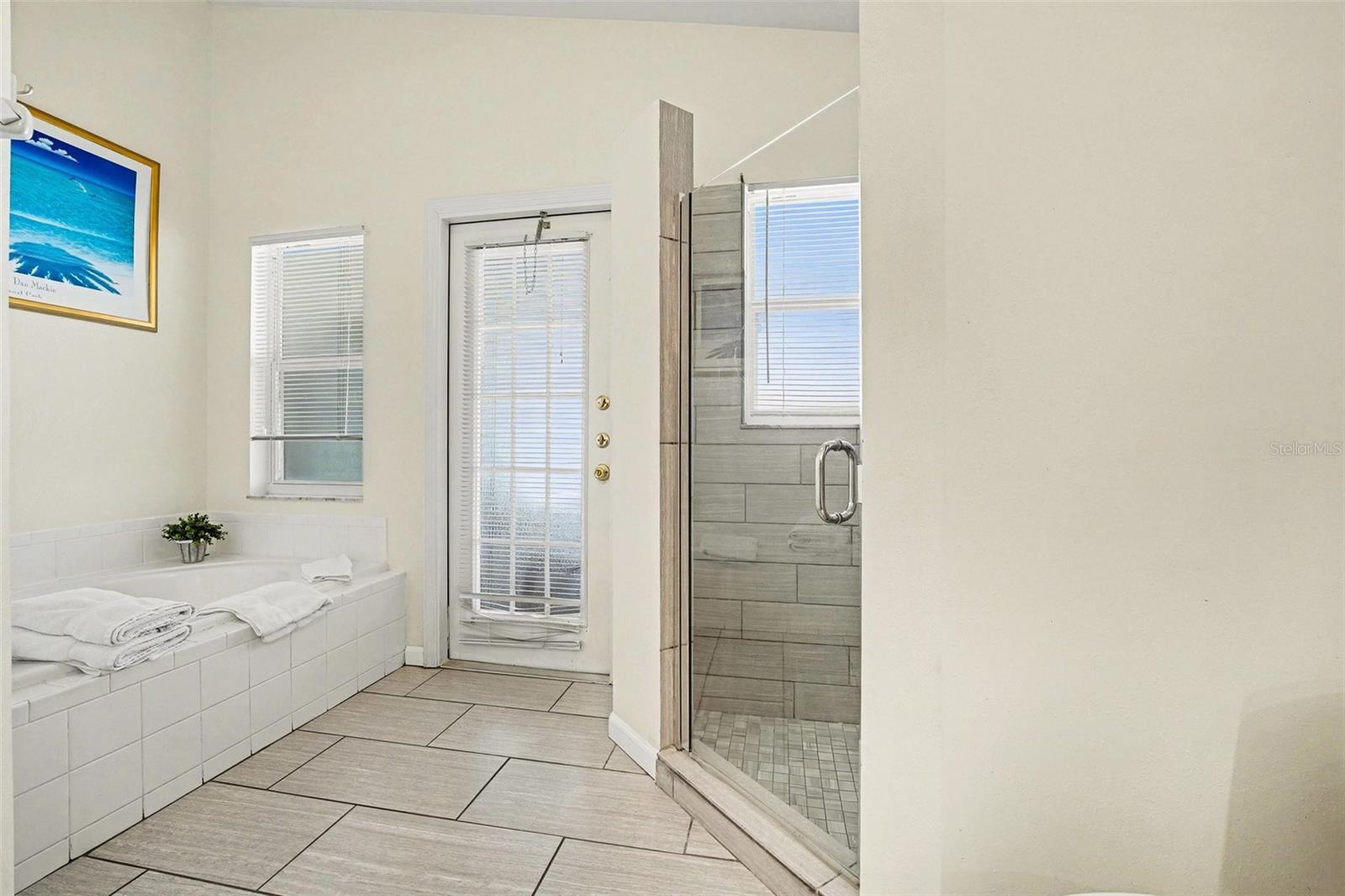 2651 AUTUMN CREEK CIR, KISSIMMEE, FL, 34747