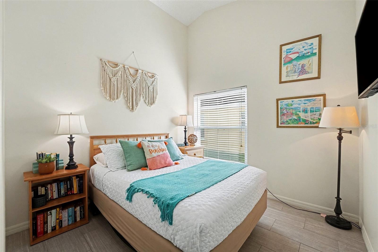 2651 AUTUMN CREEK CIR, KISSIMMEE, FL, 34747