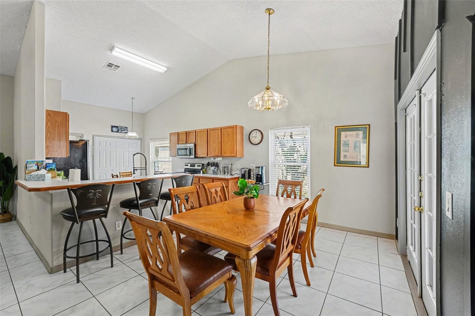 2651 AUTUMN CREEK CIR, KISSIMMEE, FL, 34747