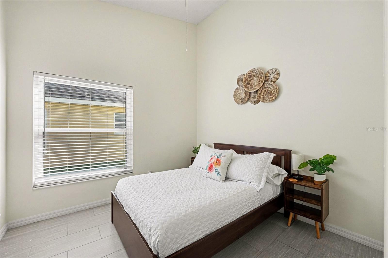 2651 AUTUMN CREEK CIR, KISSIMMEE, FL, 34747