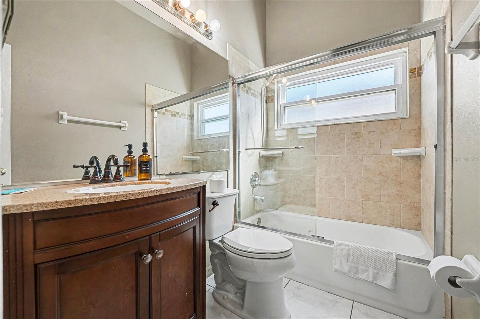 2651 AUTUMN CREEK CIR, KISSIMMEE, FL, 34747