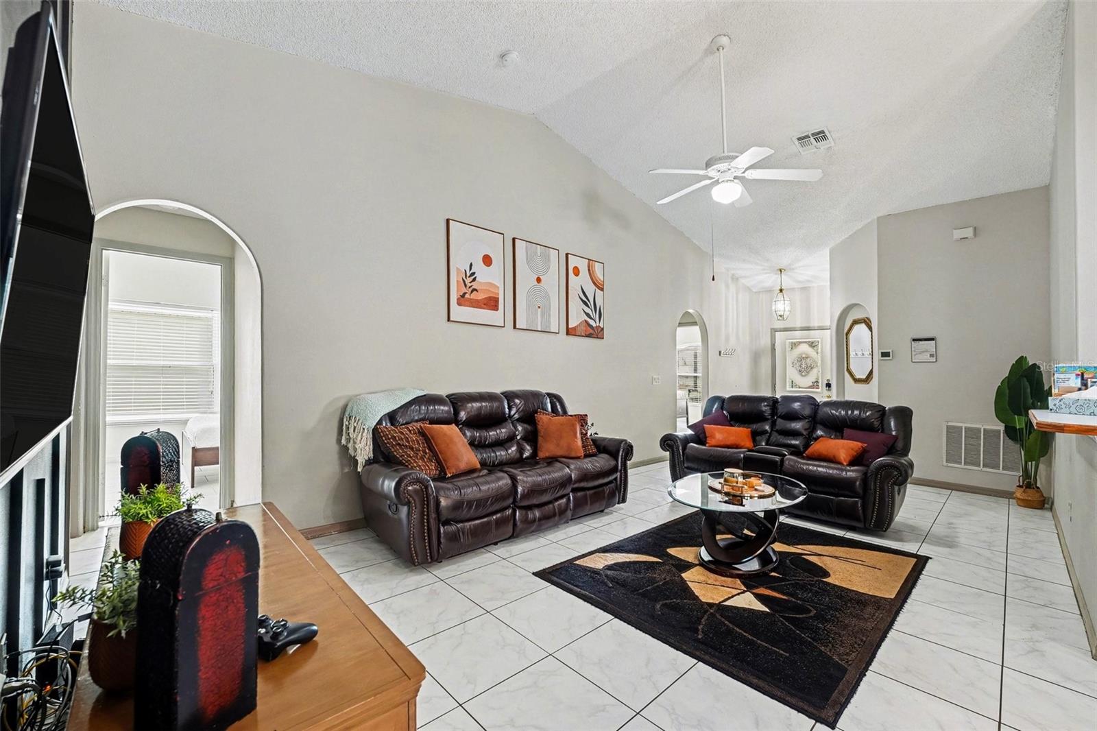 2651 AUTUMN CREEK CIR, KISSIMMEE, FL, 34747
