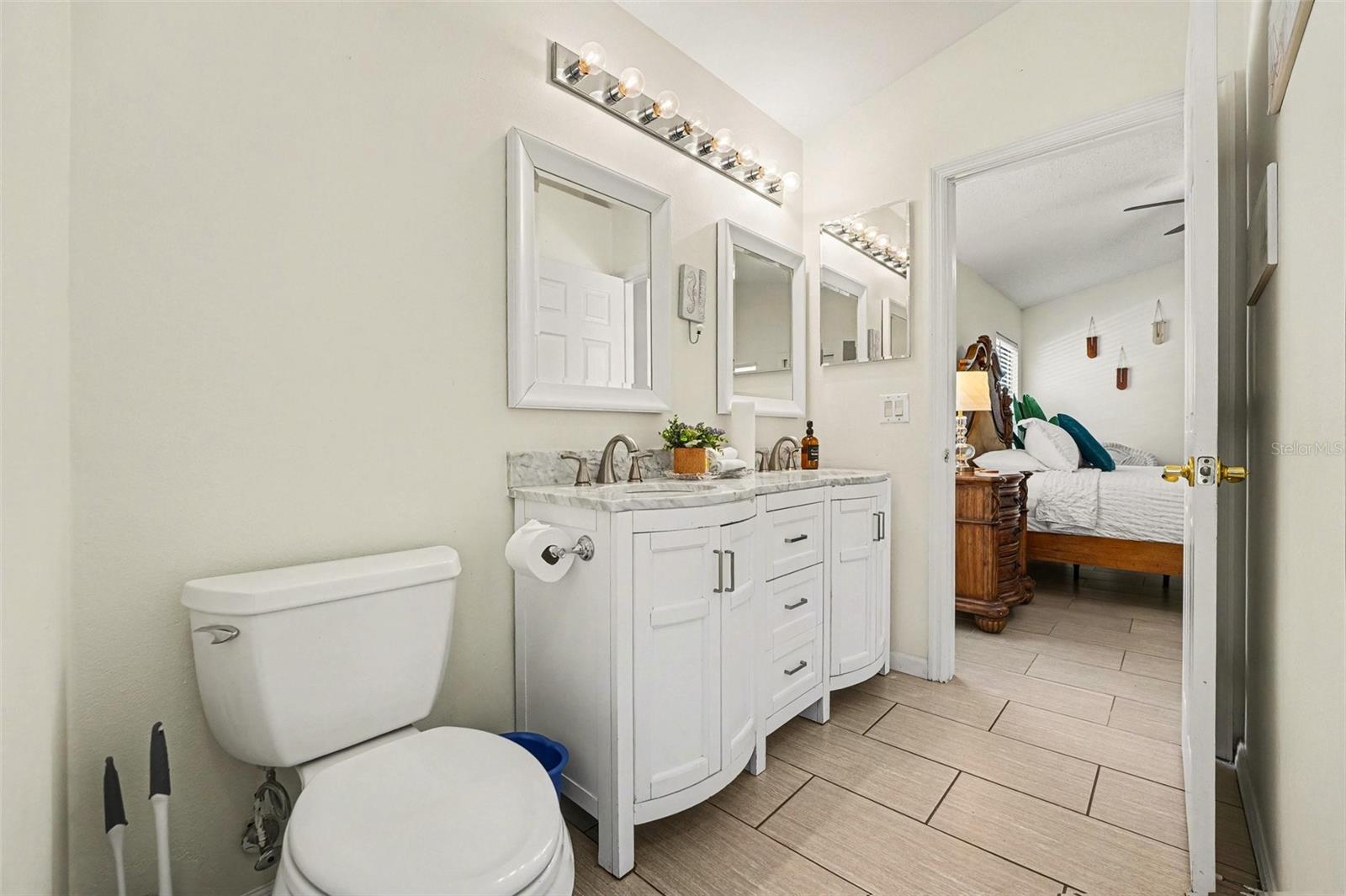 2651 AUTUMN CREEK CIR, KISSIMMEE, FL, 34747