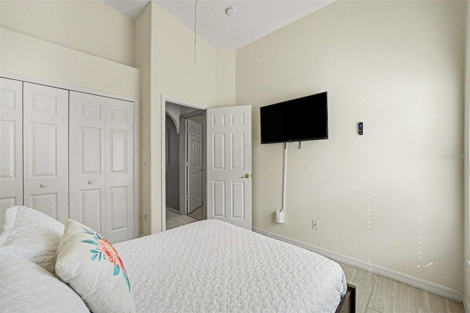 2651 AUTUMN CREEK CIR, KISSIMMEE, FL, 34747