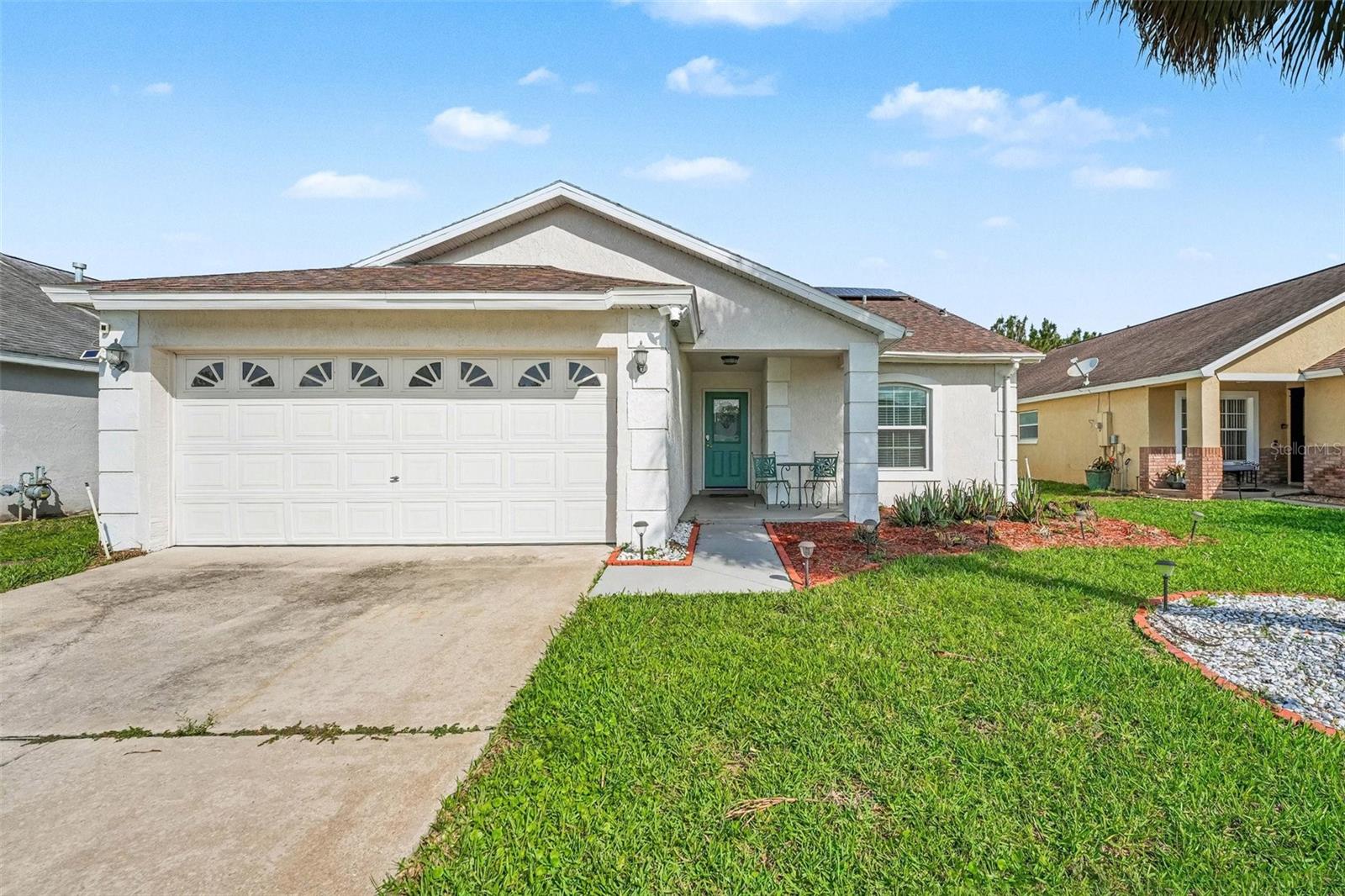 2651 AUTUMN CREEK CIR, KISSIMMEE, FL, 34747