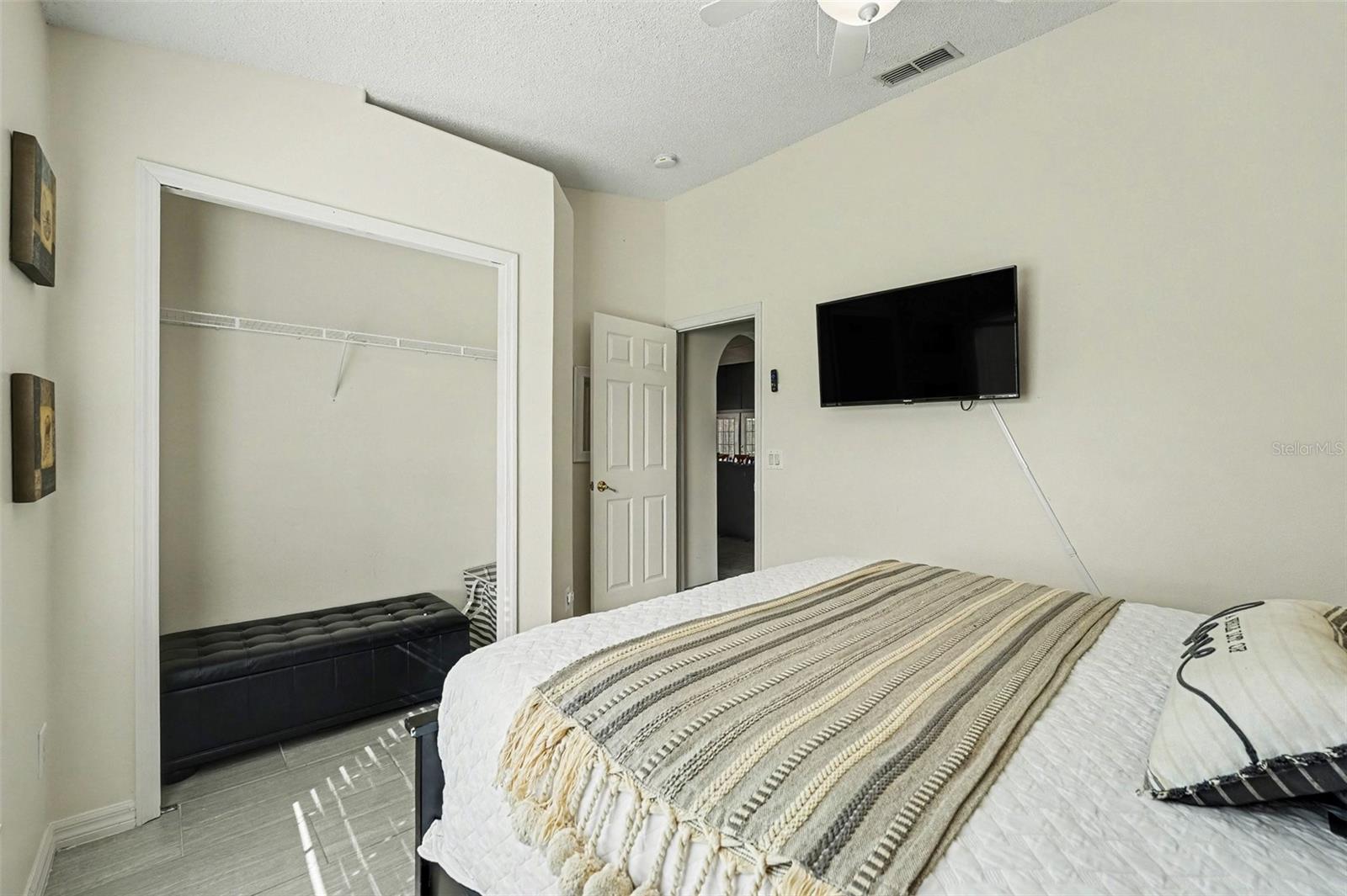 2651 AUTUMN CREEK CIR, KISSIMMEE, FL, 34747