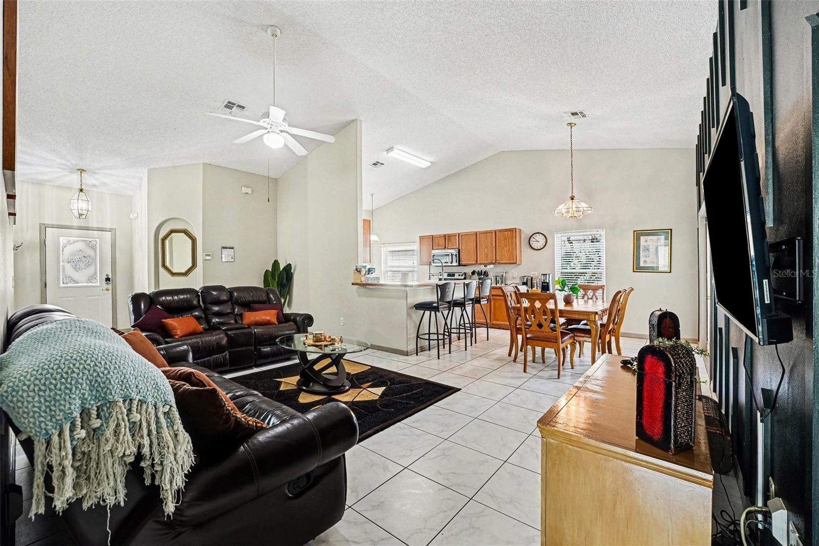 2651 AUTUMN CREEK CIR, KISSIMMEE, FL, 34747