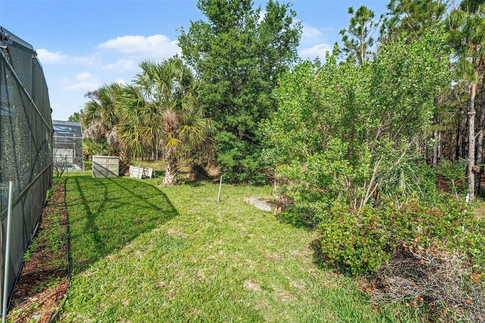 2651 AUTUMN CREEK CIR, KISSIMMEE, FL, 34747
