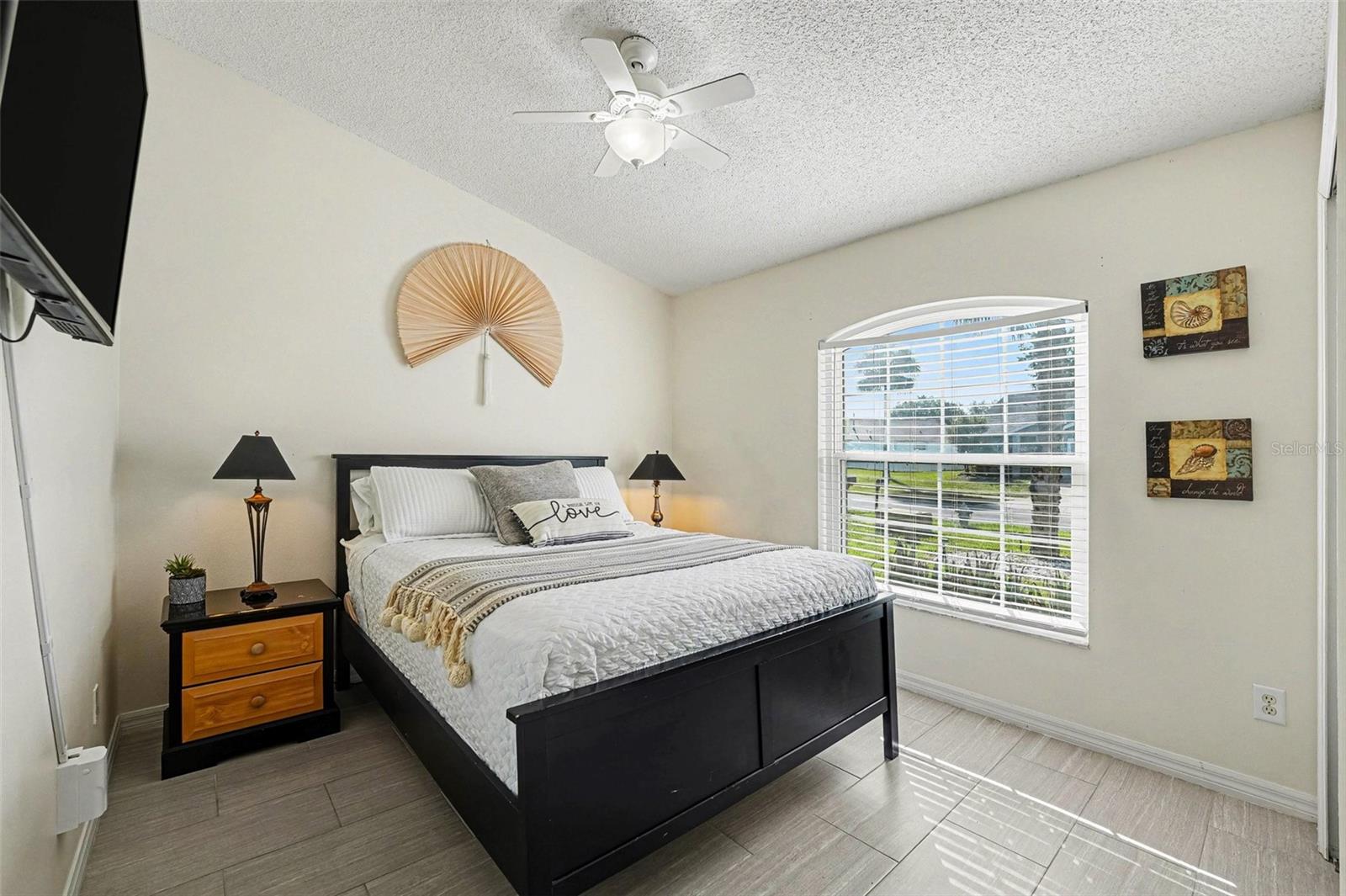 2651 AUTUMN CREEK CIR, KISSIMMEE, FL, 34747