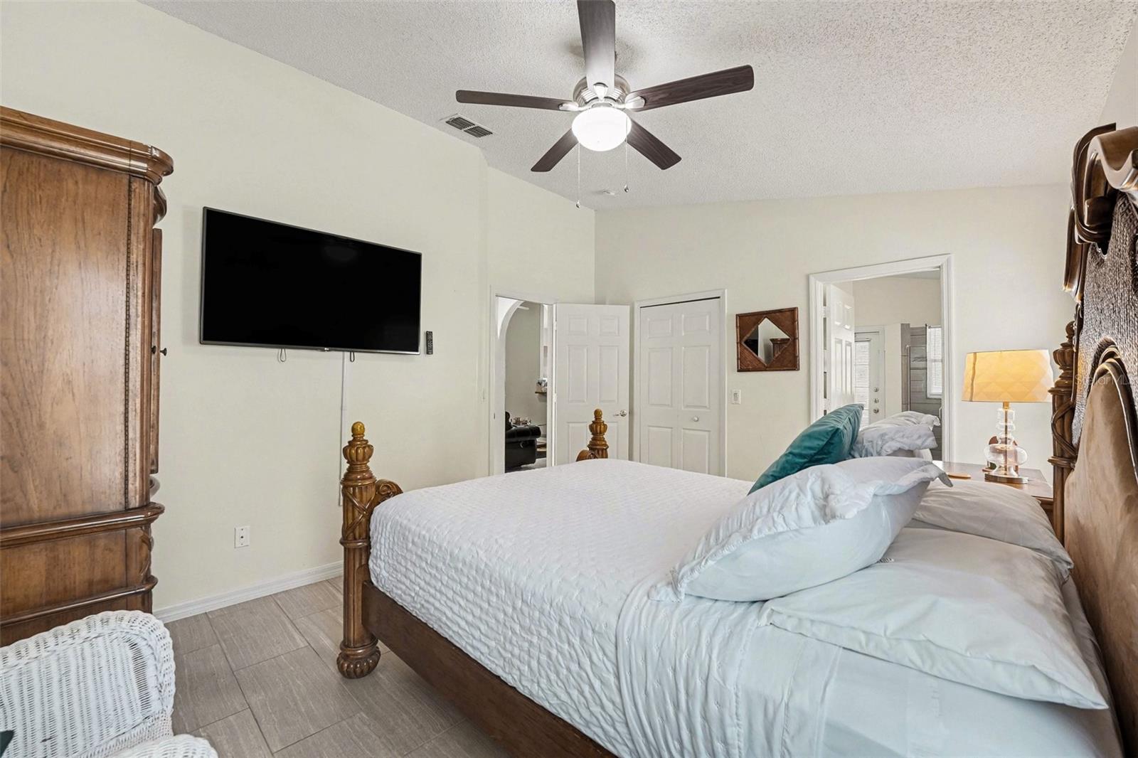 2651 AUTUMN CREEK CIR, KISSIMMEE, FL, 34747