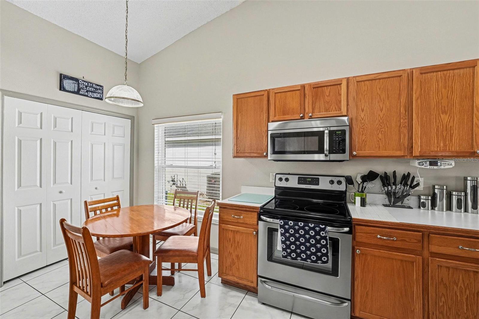 2651 AUTUMN CREEK CIR, KISSIMMEE, FL, 34747