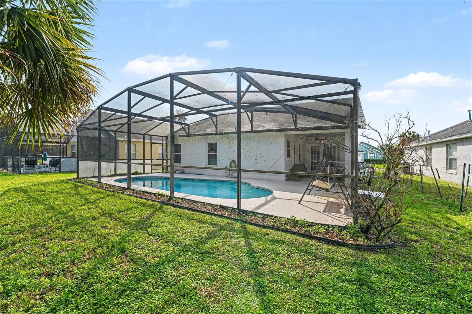 2651 AUTUMN CREEK CIR, KISSIMMEE, FL, 34747