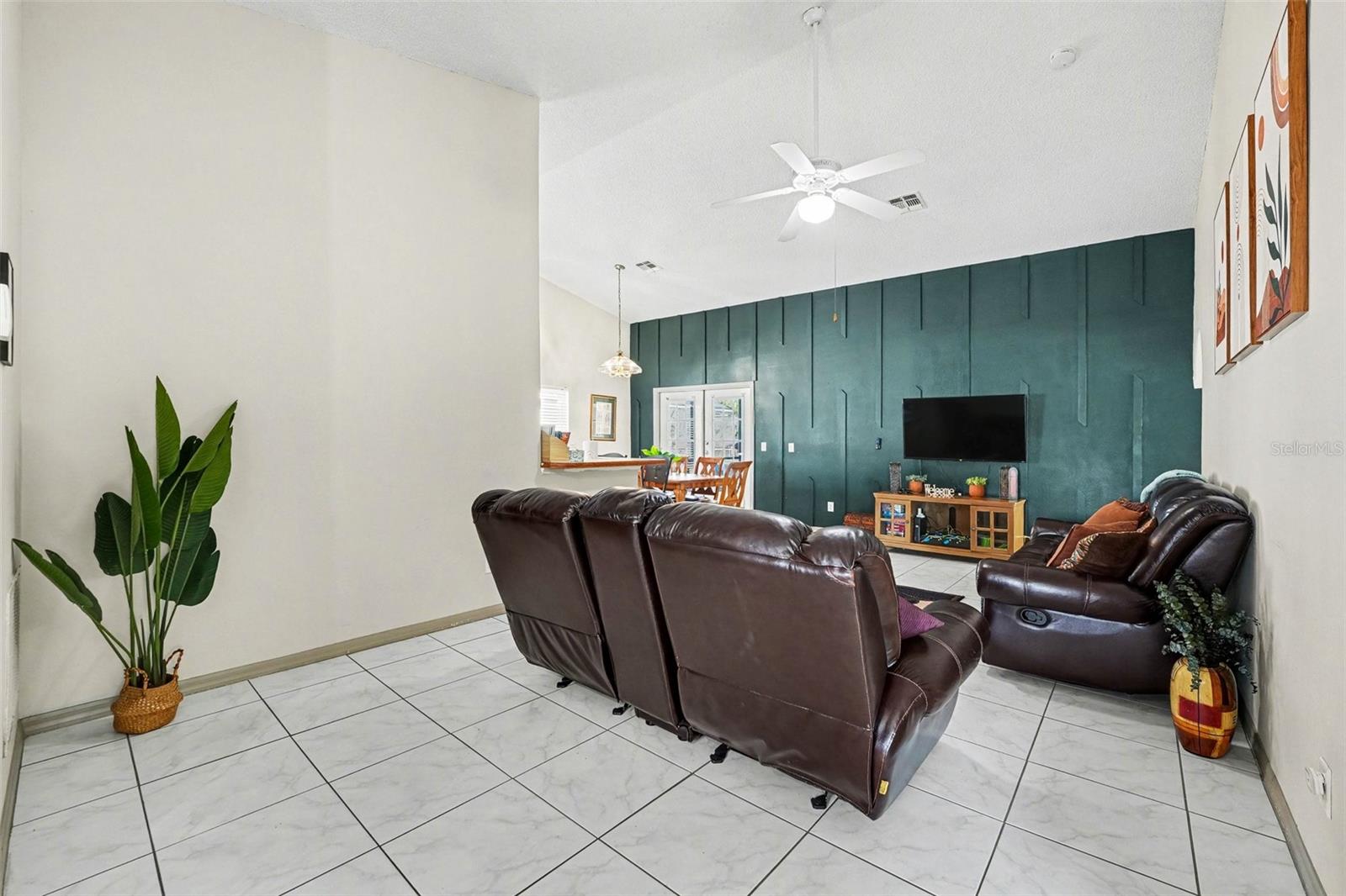 2651 AUTUMN CREEK CIR, KISSIMMEE, FL, 34747