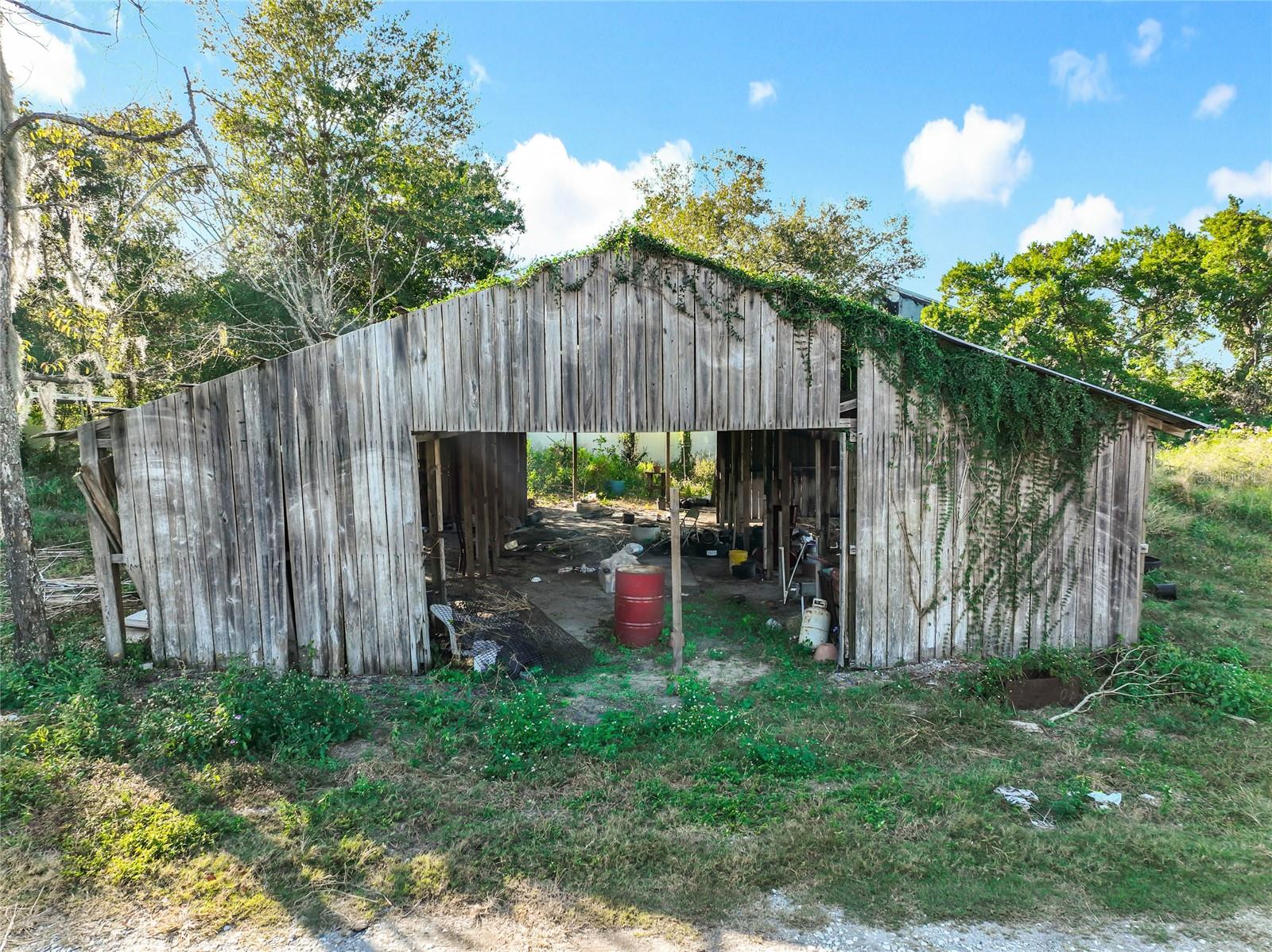 7717 CLARCONA OCOEE RD #Lot 2, ORLANDO, FL, 32818