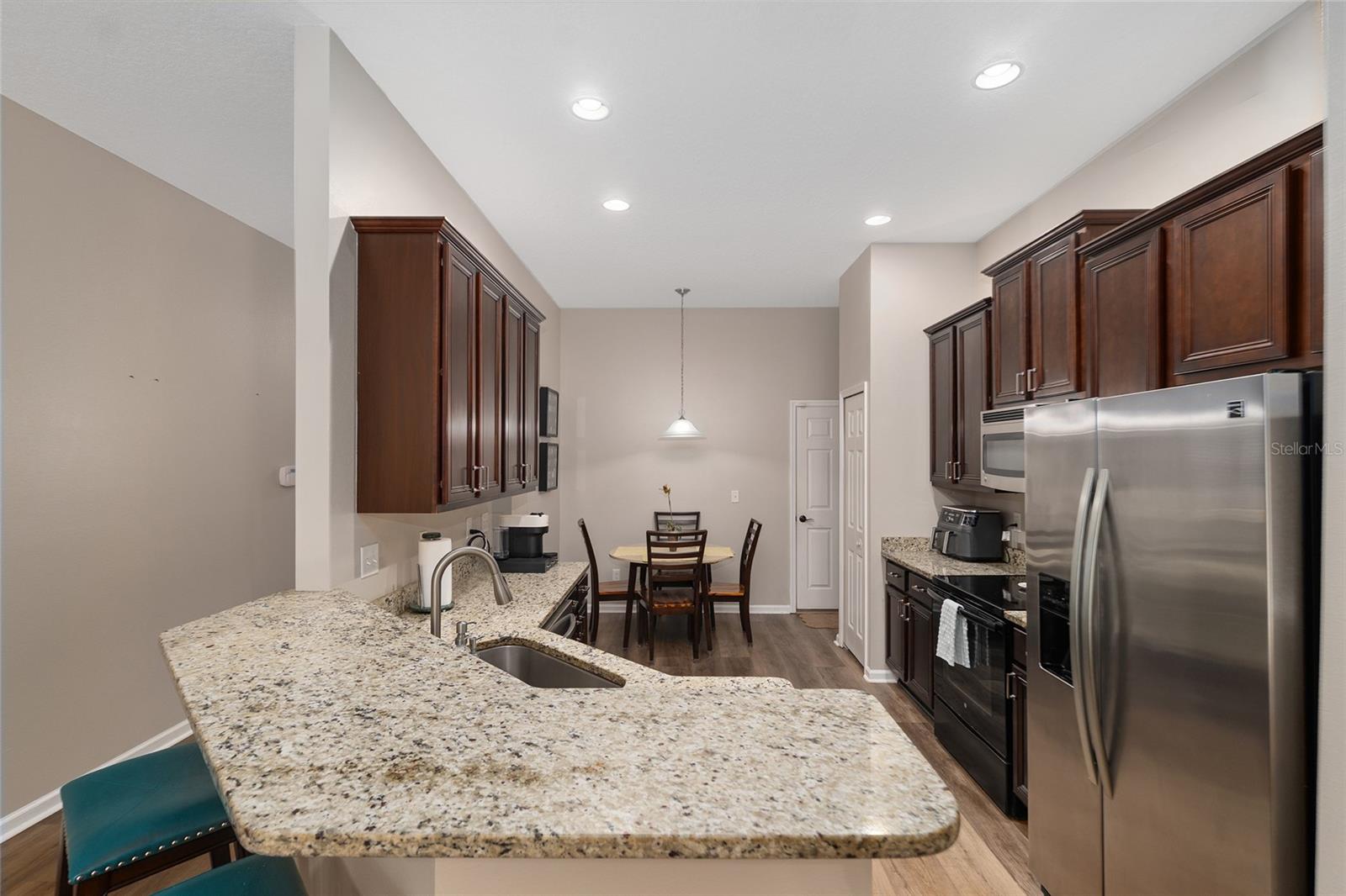 8114 NW 54TH ST, GAINESVILLE, FL, 32653