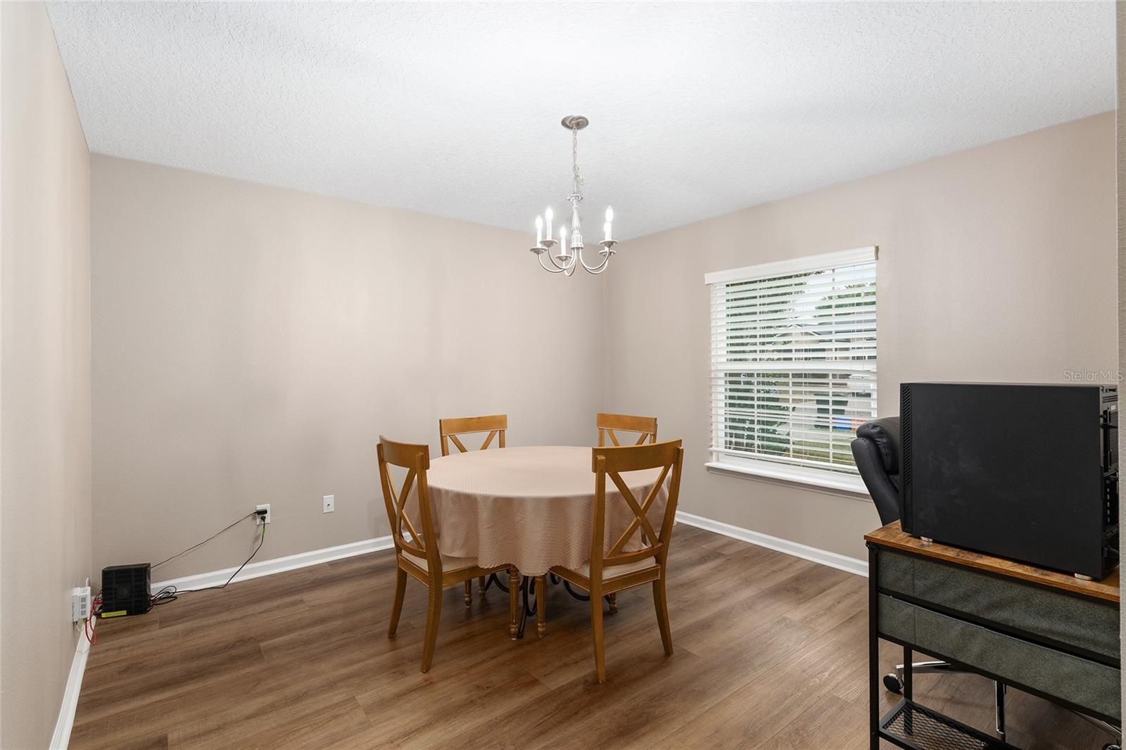 8114 NW 54TH ST, GAINESVILLE, FL, 32653