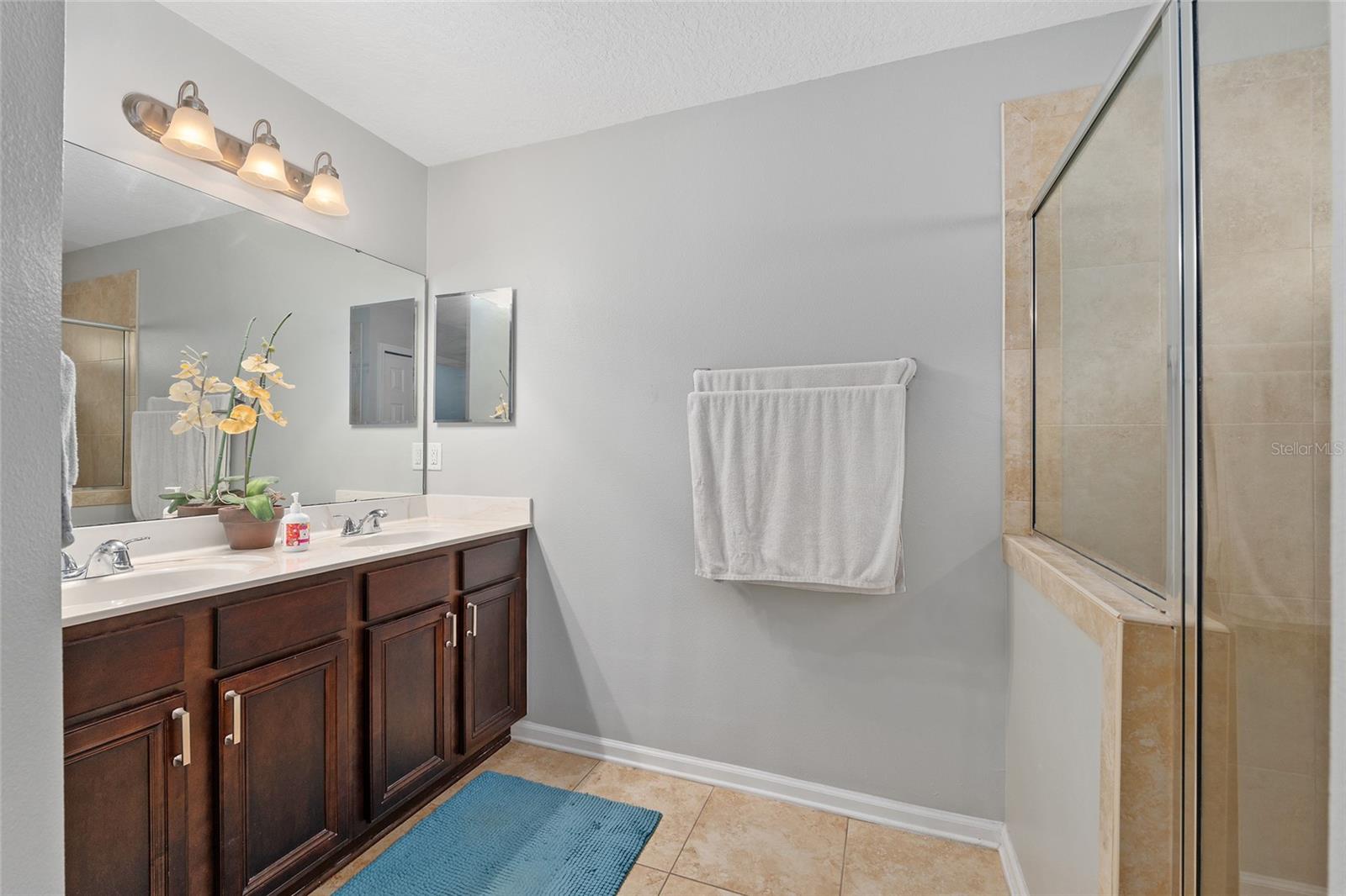 8114 NW 54TH ST, GAINESVILLE, FL, 32653