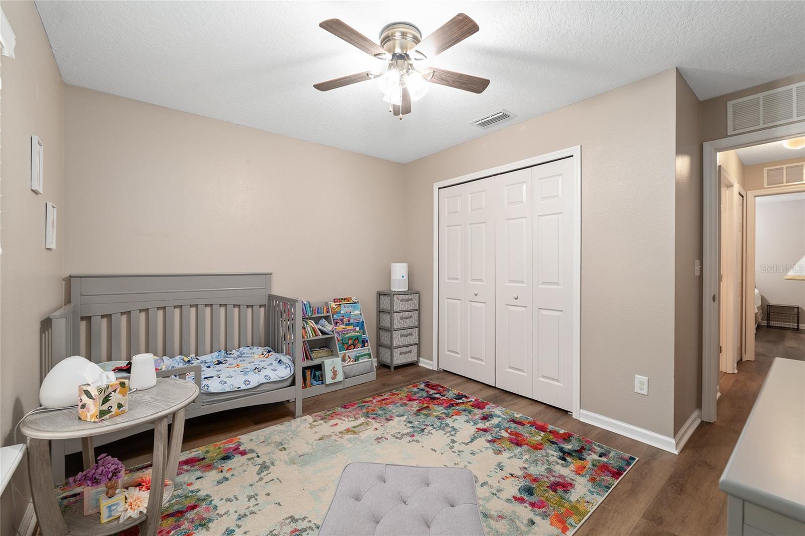8114 NW 54TH ST, GAINESVILLE, FL, 32653