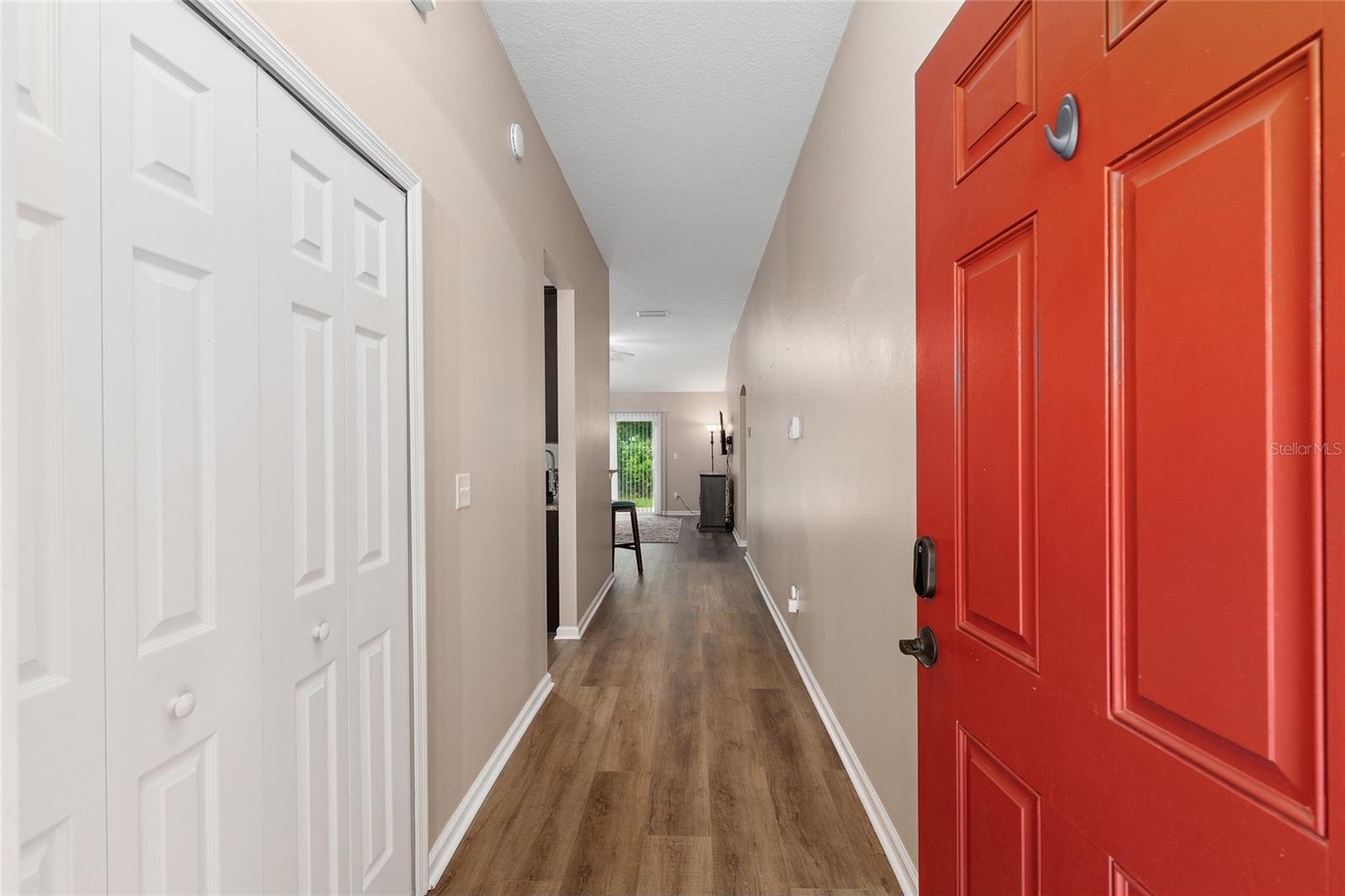 8114 NW 54TH ST, GAINESVILLE, FL, 32653