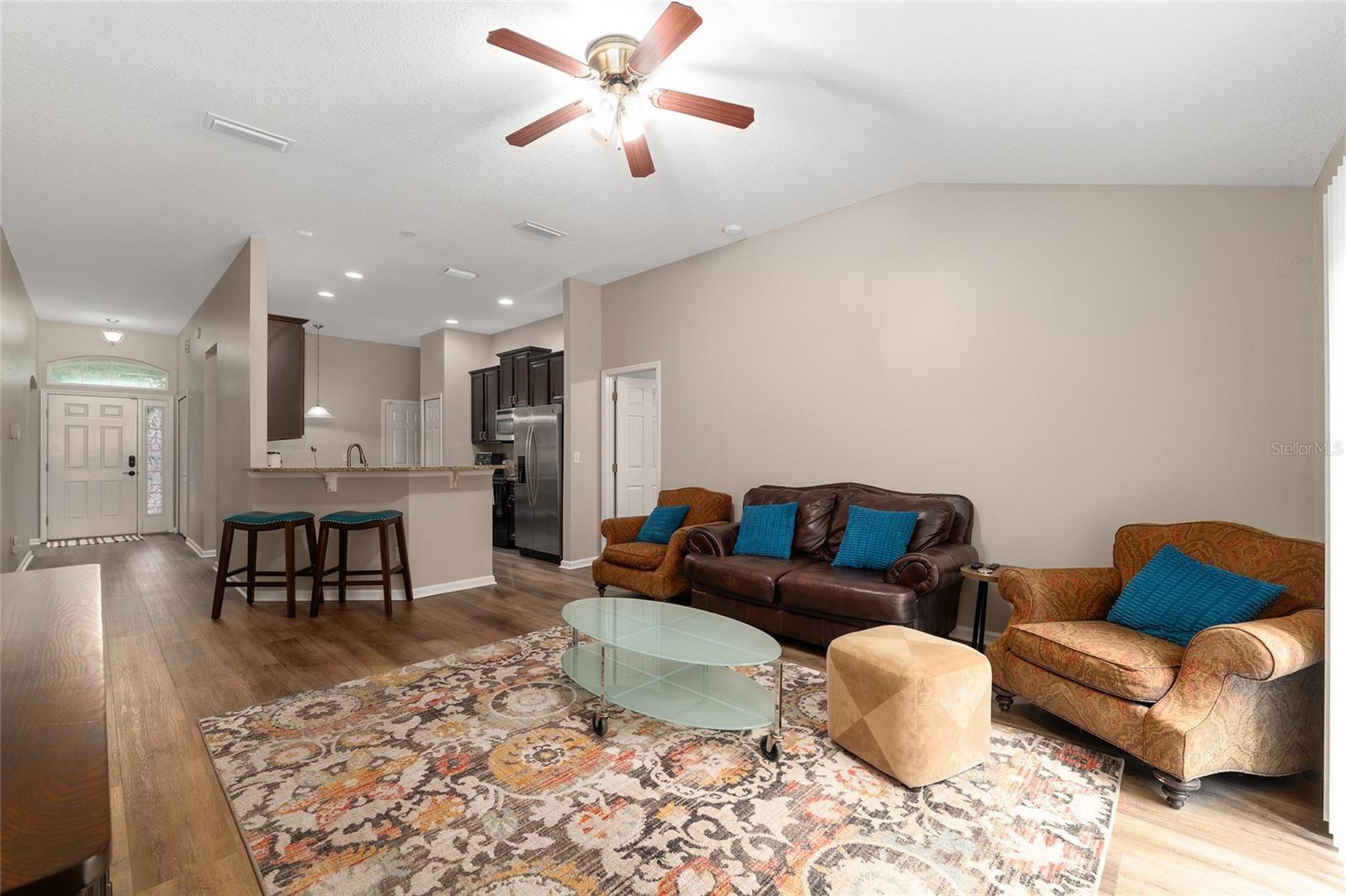 8114 NW 54TH ST, GAINESVILLE, FL, 32653