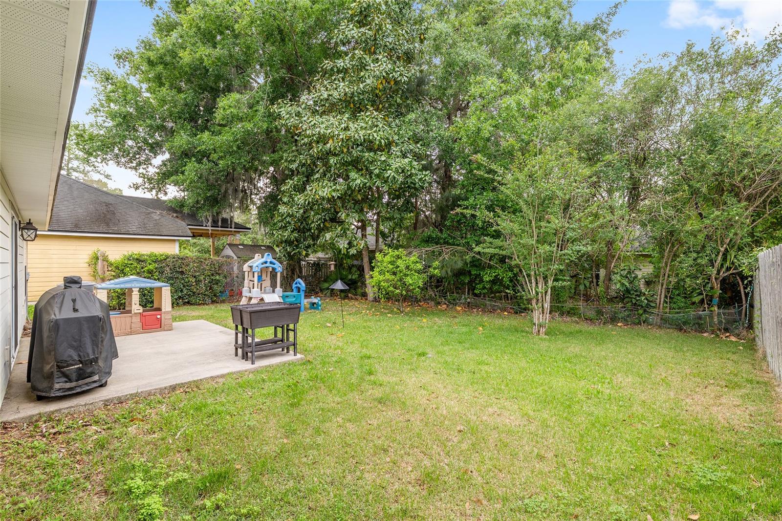 8114 NW 54TH ST, GAINESVILLE, FL, 32653