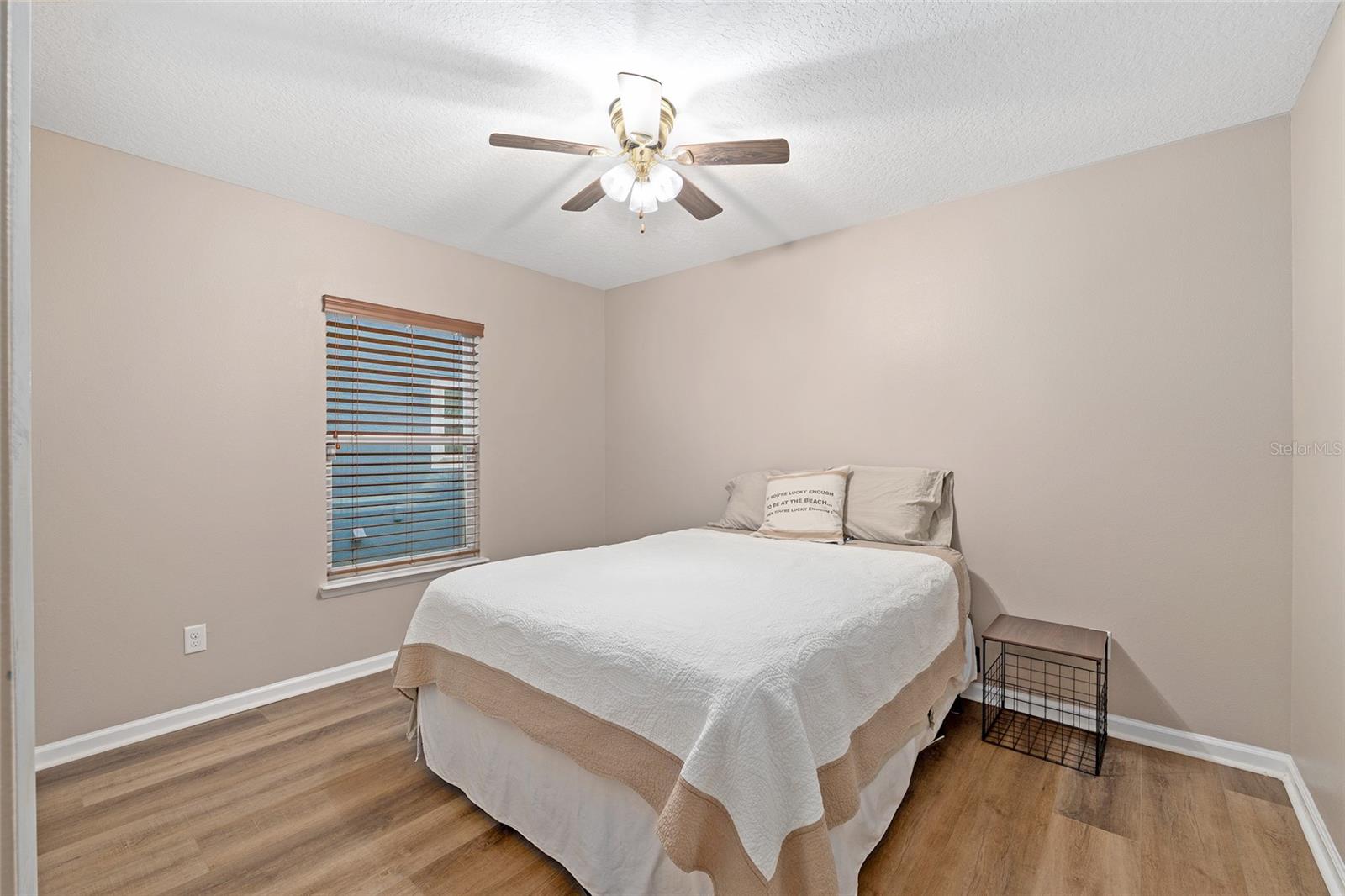 8114 NW 54TH ST, GAINESVILLE, FL, 32653