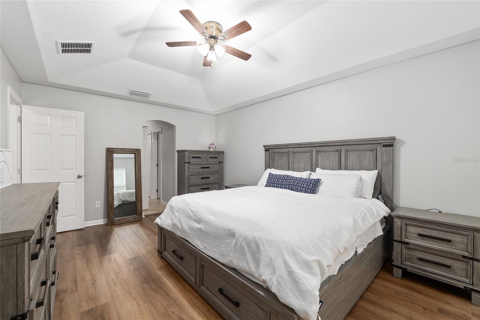 8114 NW 54TH ST, GAINESVILLE, FL, 32653
