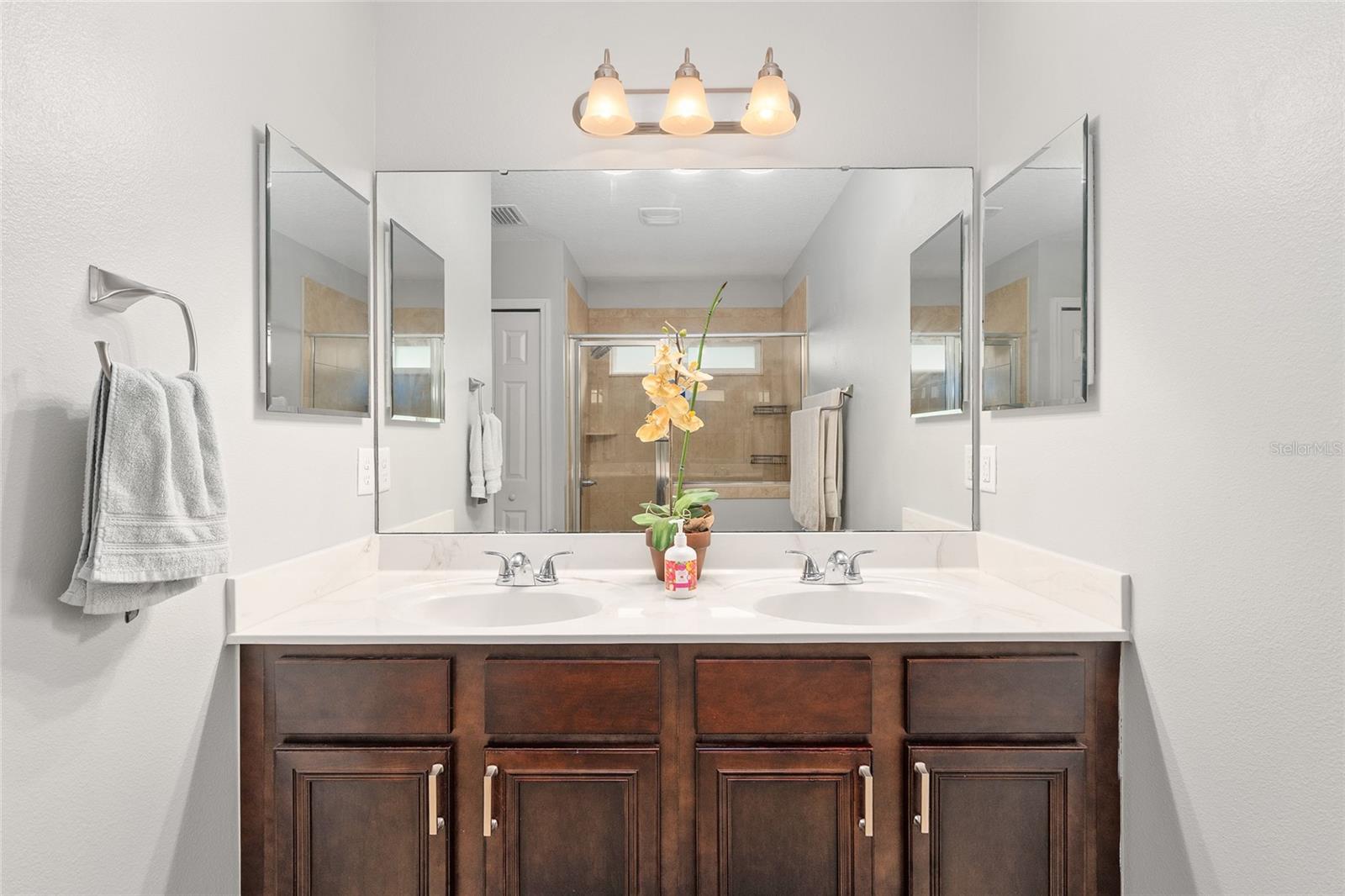 8114 NW 54TH ST, GAINESVILLE, FL, 32653