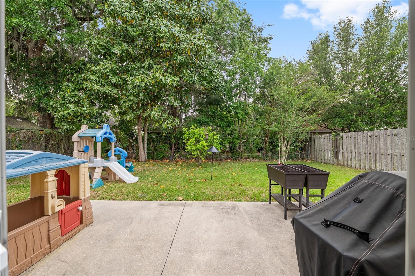 8114 NW 54TH ST, GAINESVILLE, FL, 32653