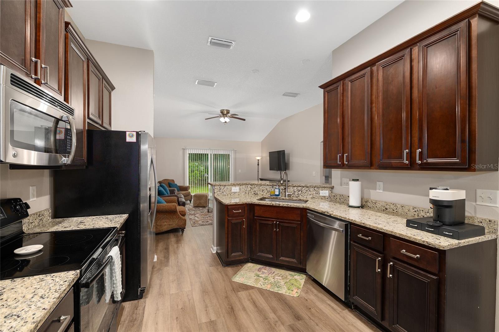 8114 NW 54TH ST, GAINESVILLE, FL, 32653