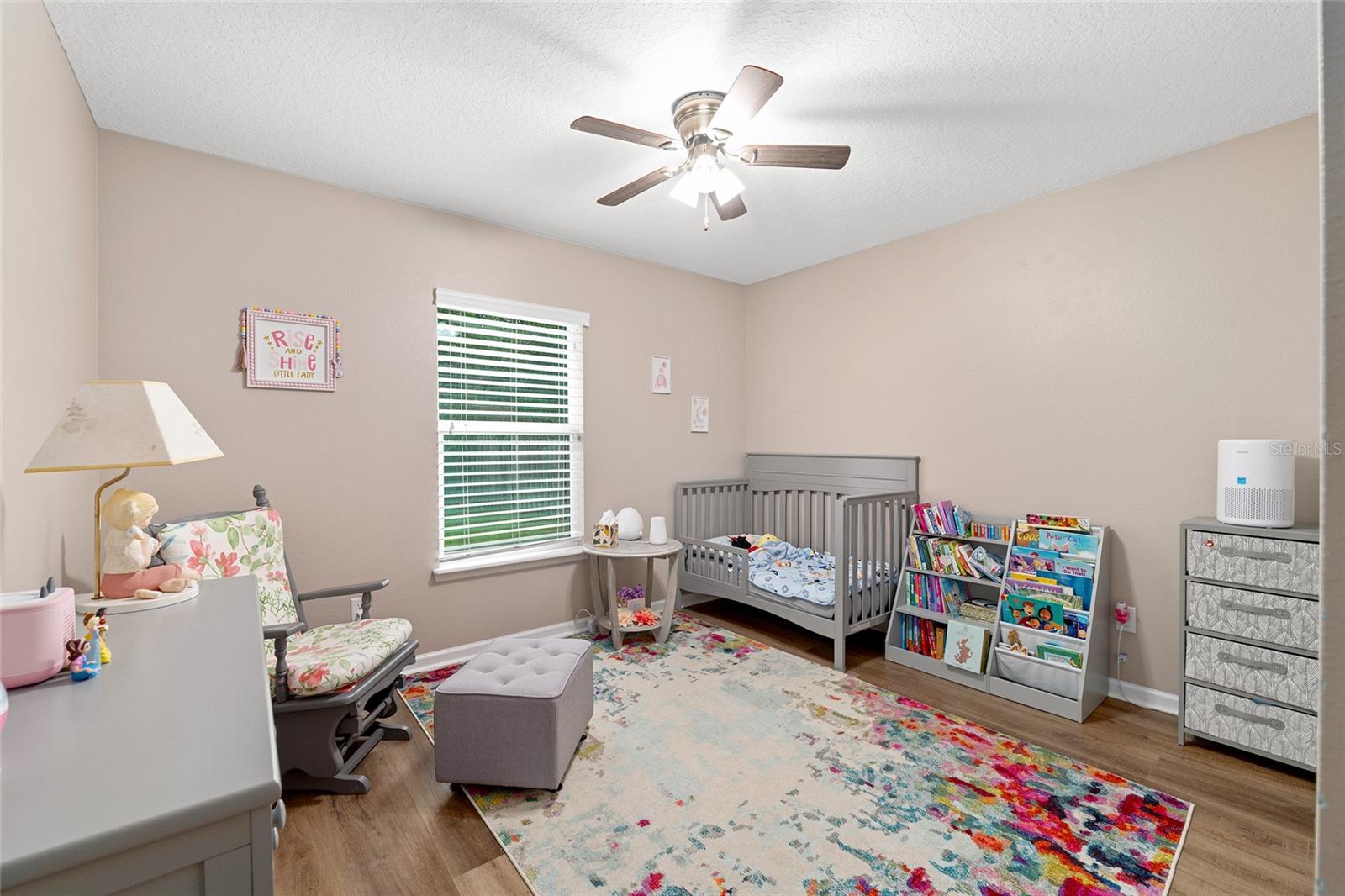8114 NW 54TH ST, GAINESVILLE, FL, 32653