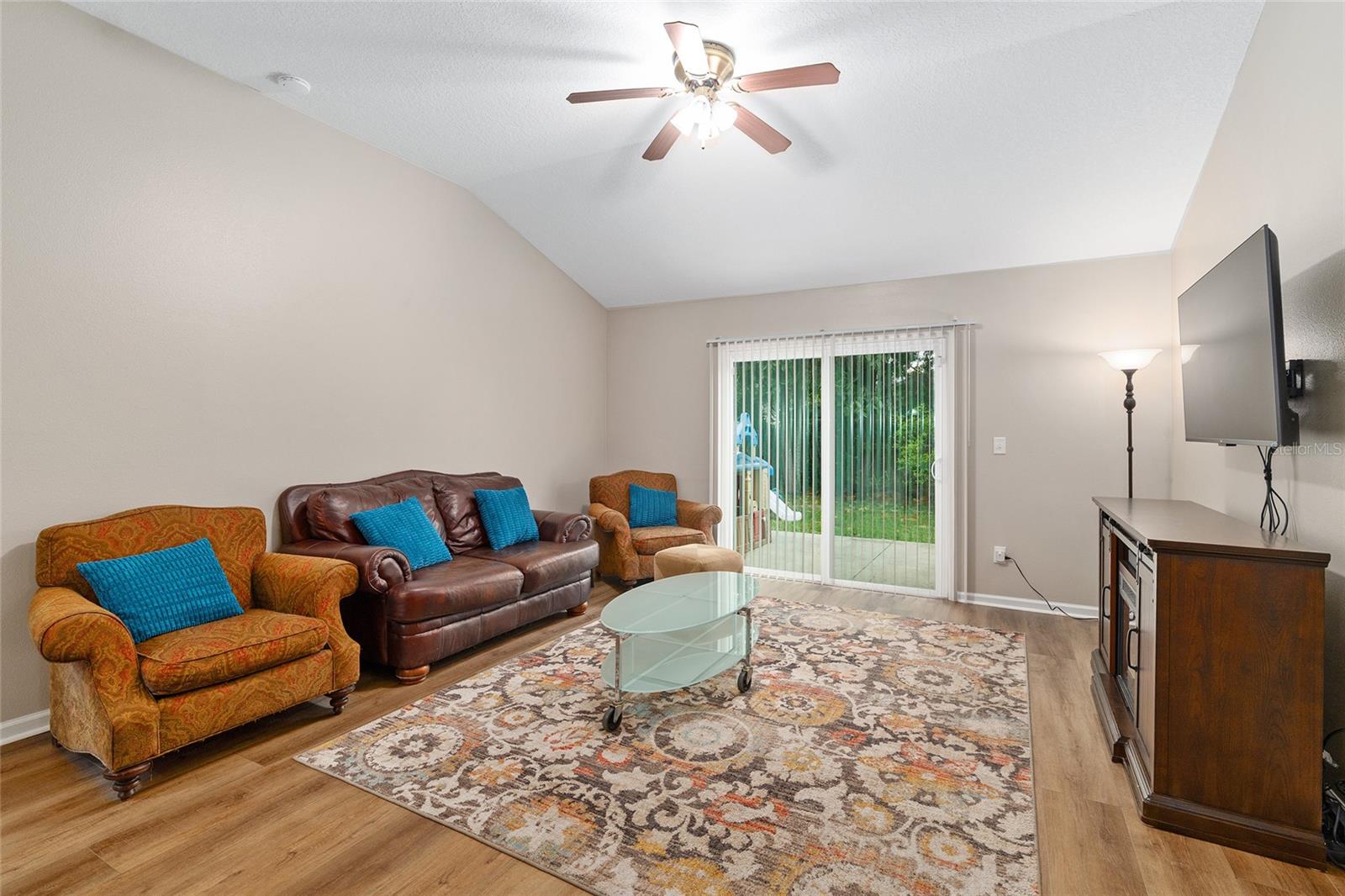 8114 NW 54TH ST, GAINESVILLE, FL, 32653