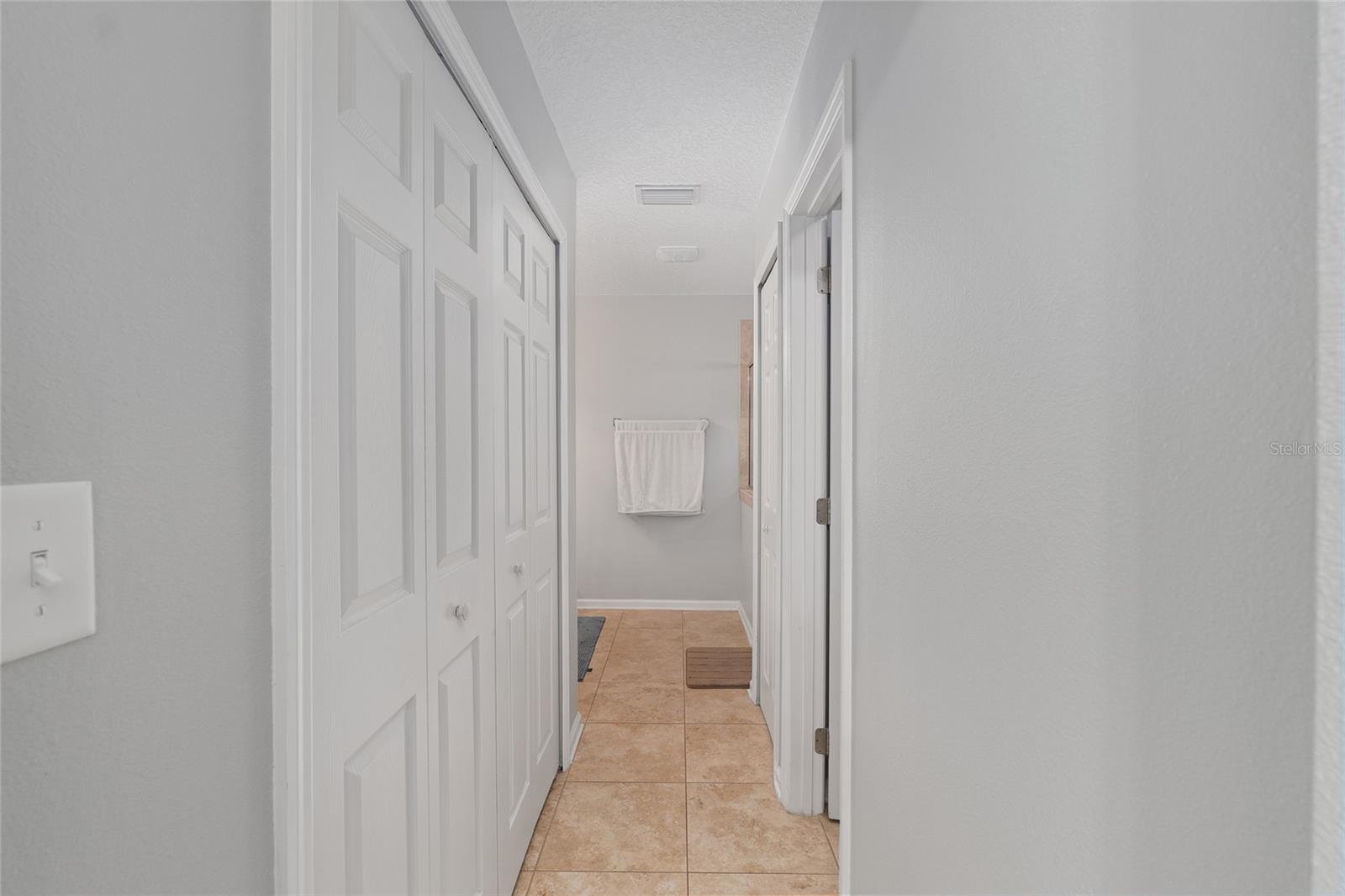 8114 NW 54TH ST, GAINESVILLE, FL, 32653