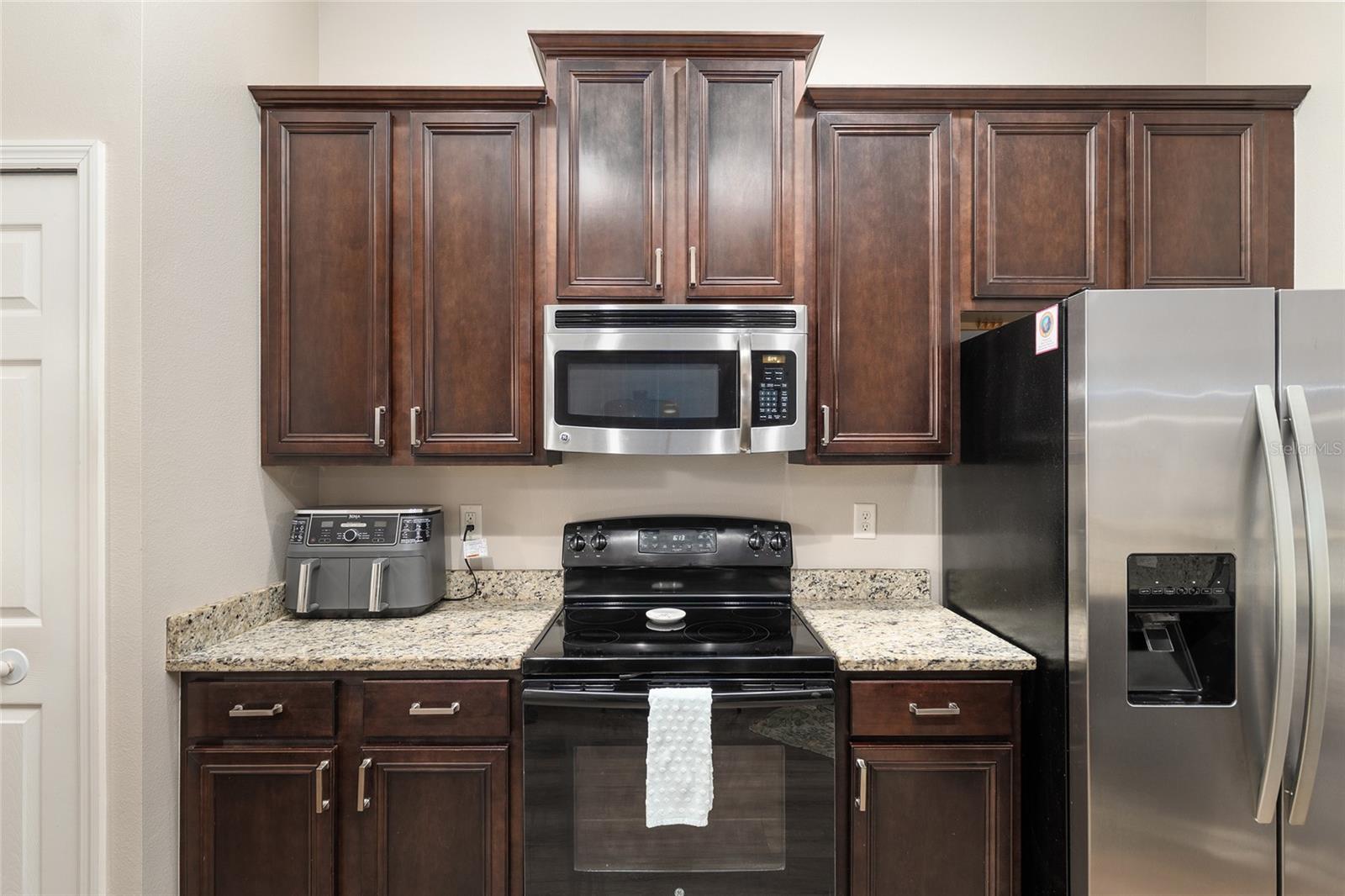 8114 NW 54TH ST, GAINESVILLE, FL, 32653