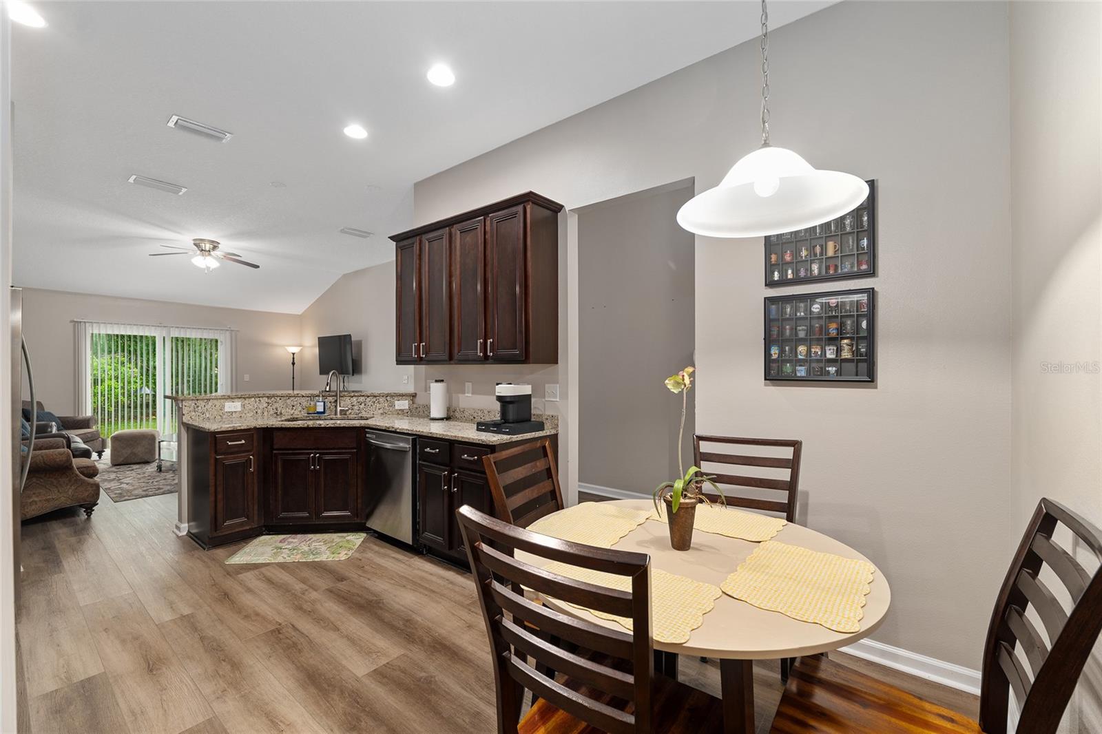 8114 NW 54TH ST, GAINESVILLE, FL, 32653