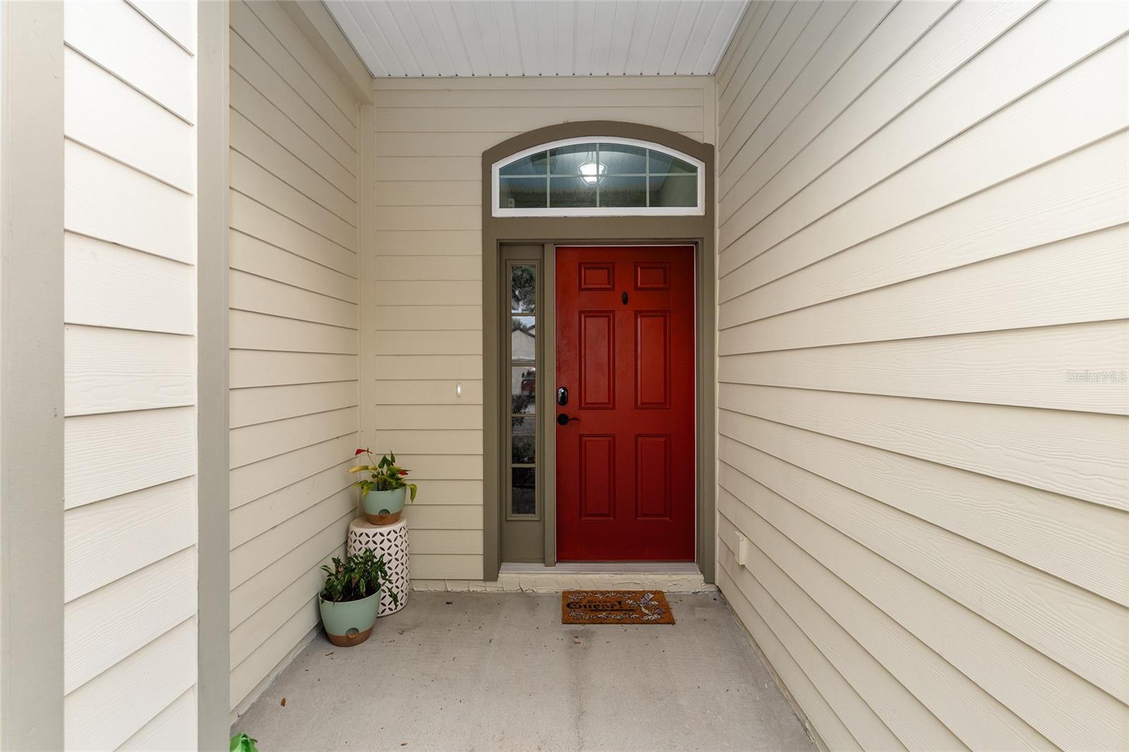 8114 NW 54TH ST, GAINESVILLE, FL, 32653