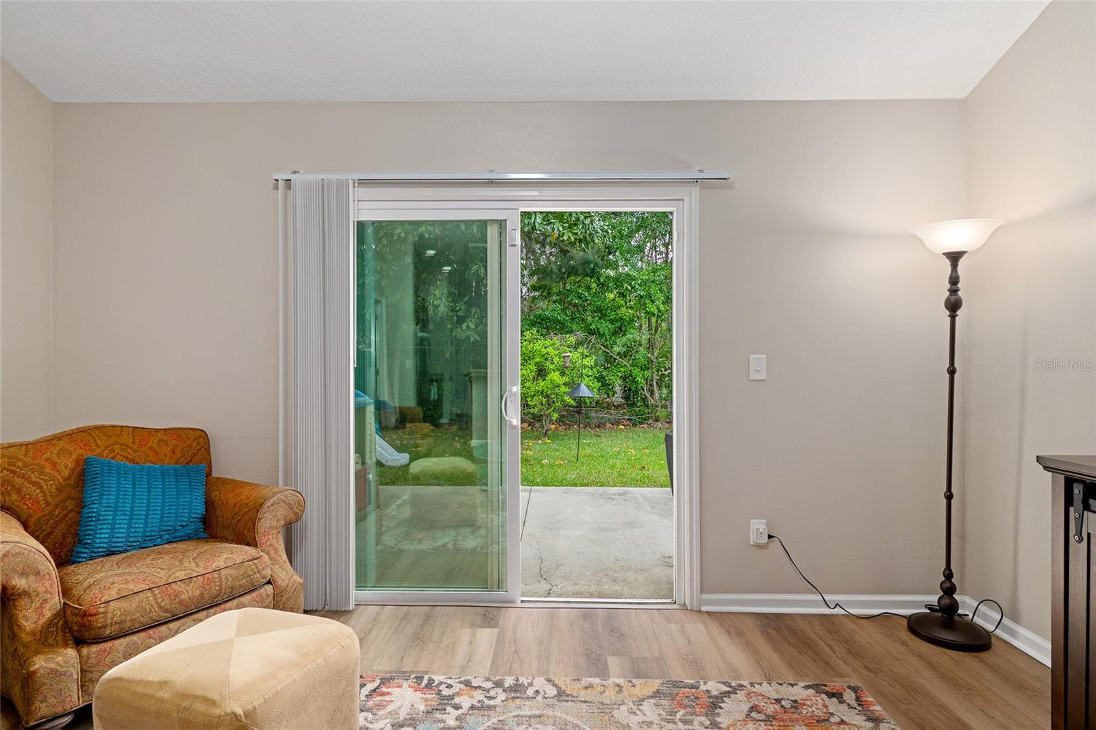 8114 NW 54TH ST, GAINESVILLE, FL, 32653