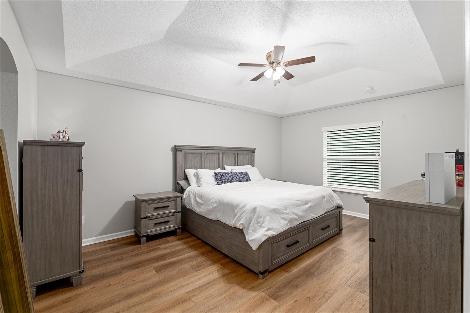 8114 NW 54TH ST, GAINESVILLE, FL, 32653