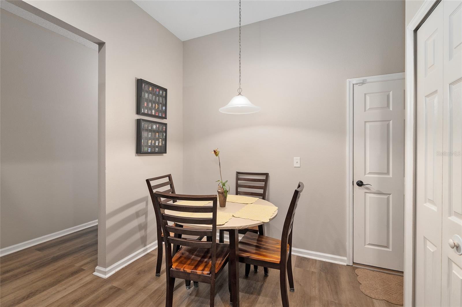 8114 NW 54TH ST, GAINESVILLE, FL, 32653
