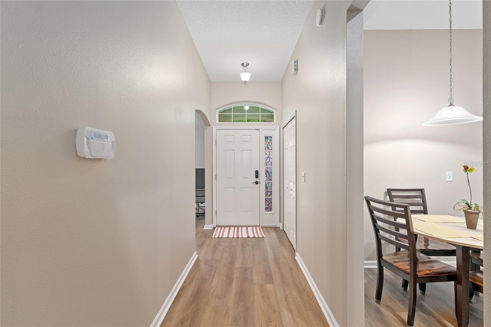 8114 NW 54TH ST, GAINESVILLE, FL, 32653